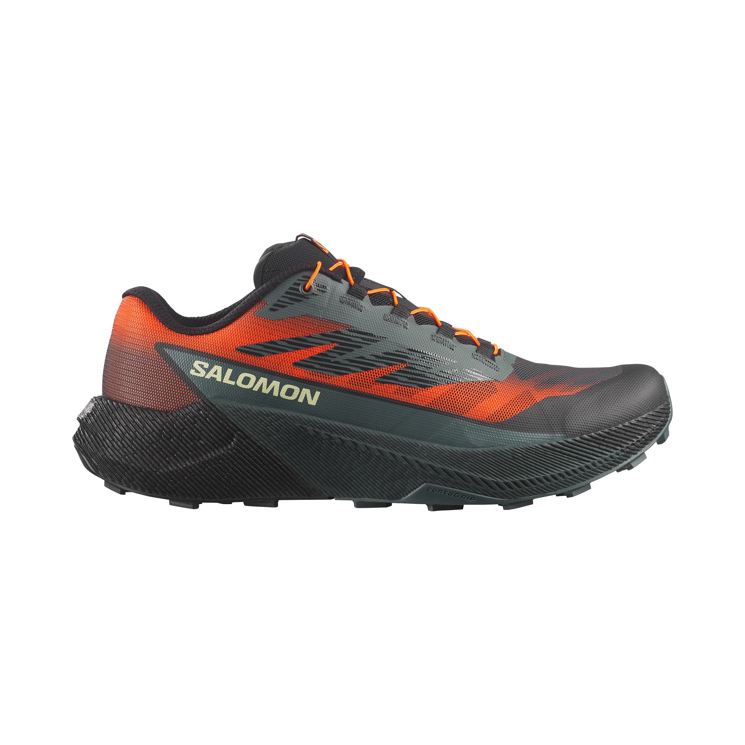 Main product image of PULSAR - Trail running shoes - Men