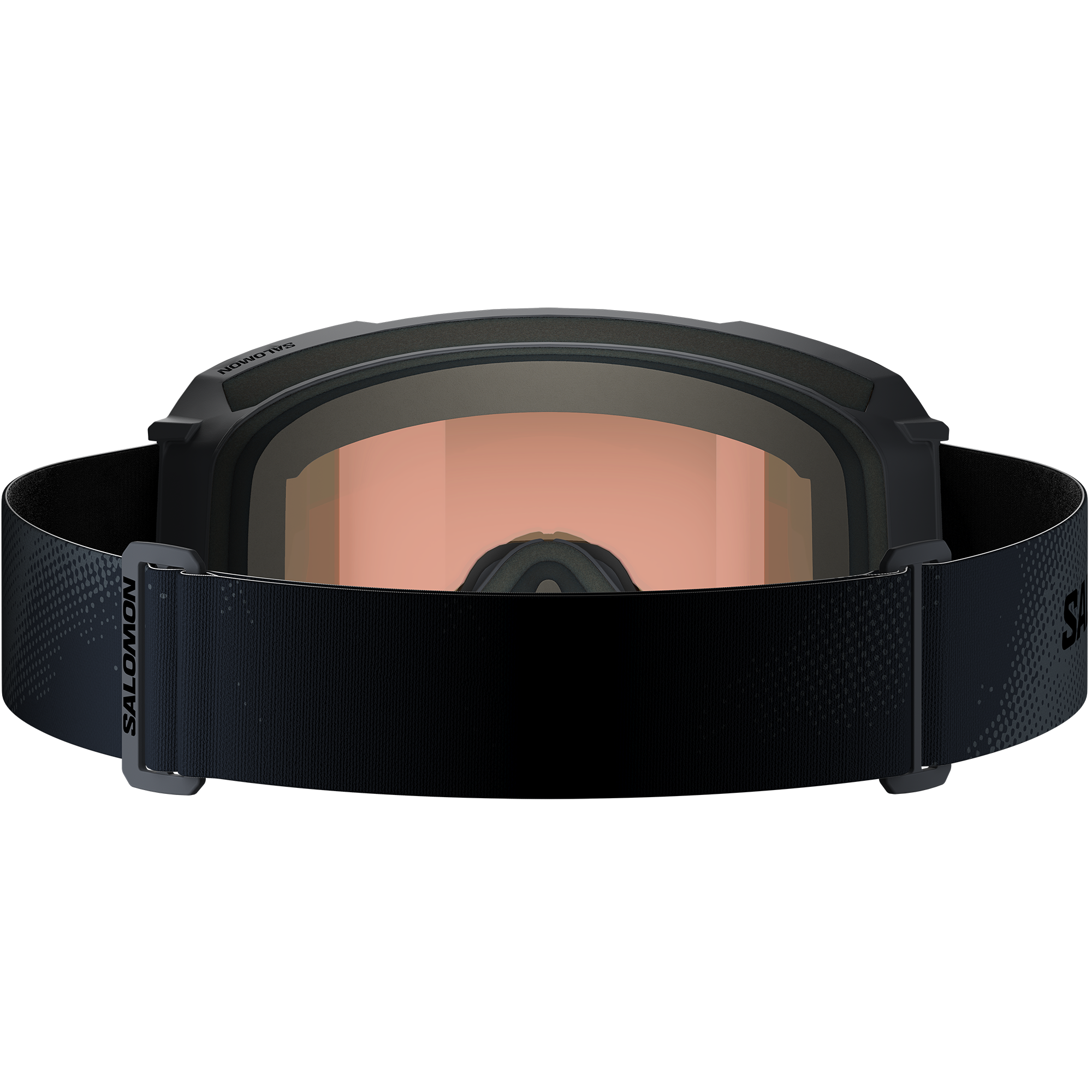 S/VIEW 3 PHOTOCHROMIC Black | Salomon