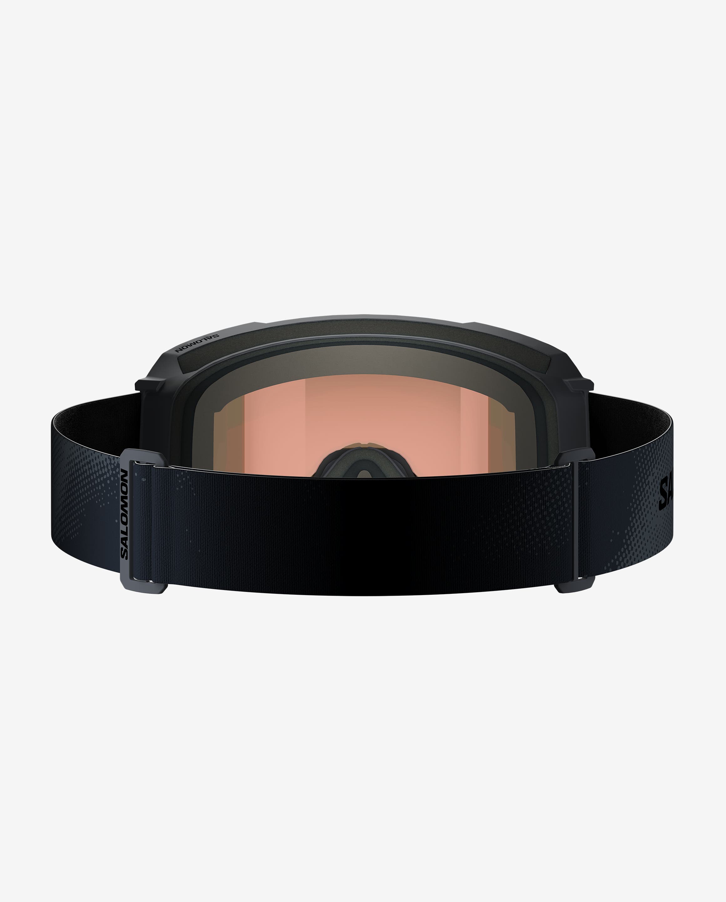 S/VIEW 3 PHOTOCHROMIC Uniseks · Snow goggles Alle S/VIEW 3 PHOTOCHROMIC Uniseks · Snow goggles Alle