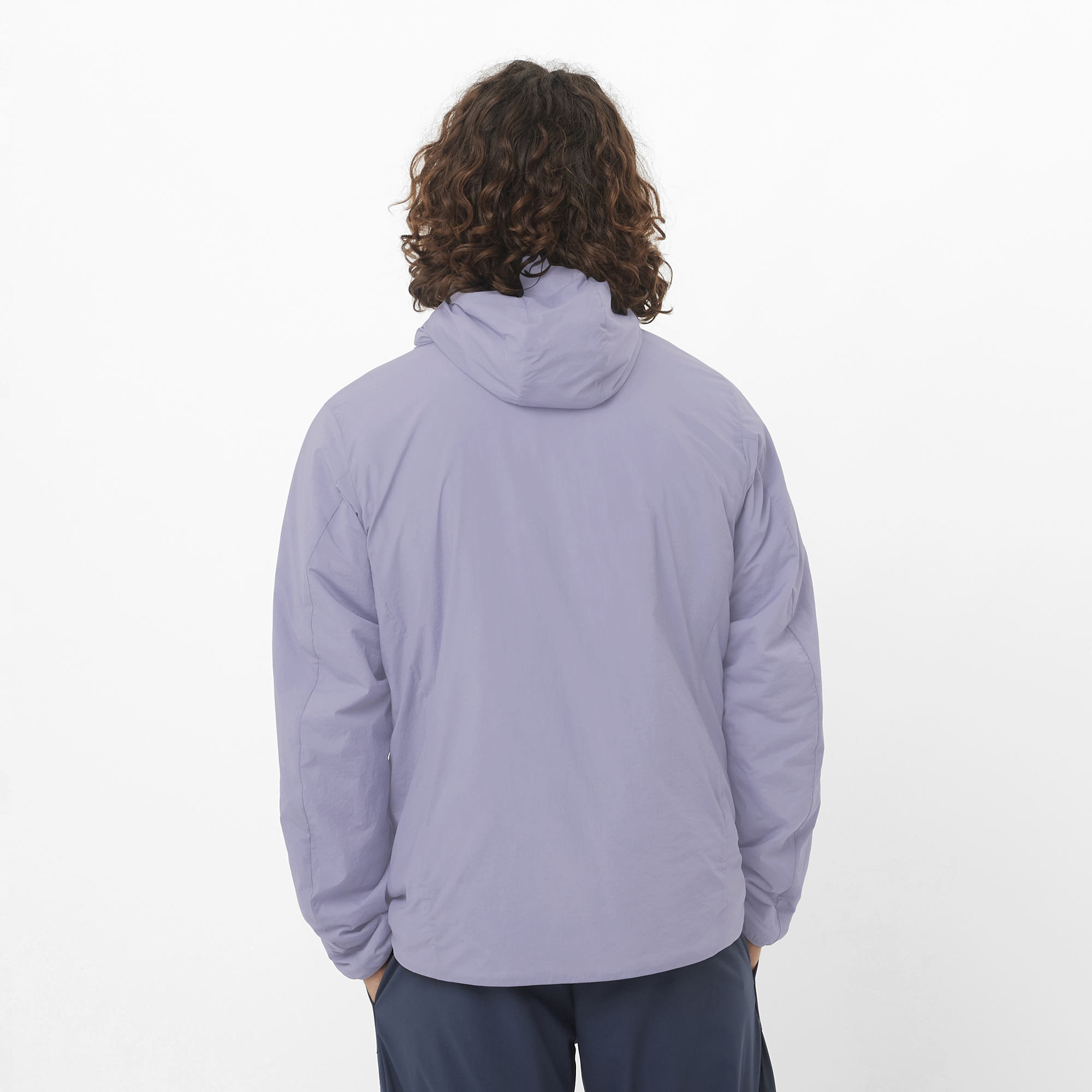 16b3d4d9-a9f6-4767-a523-b2f40082dc75