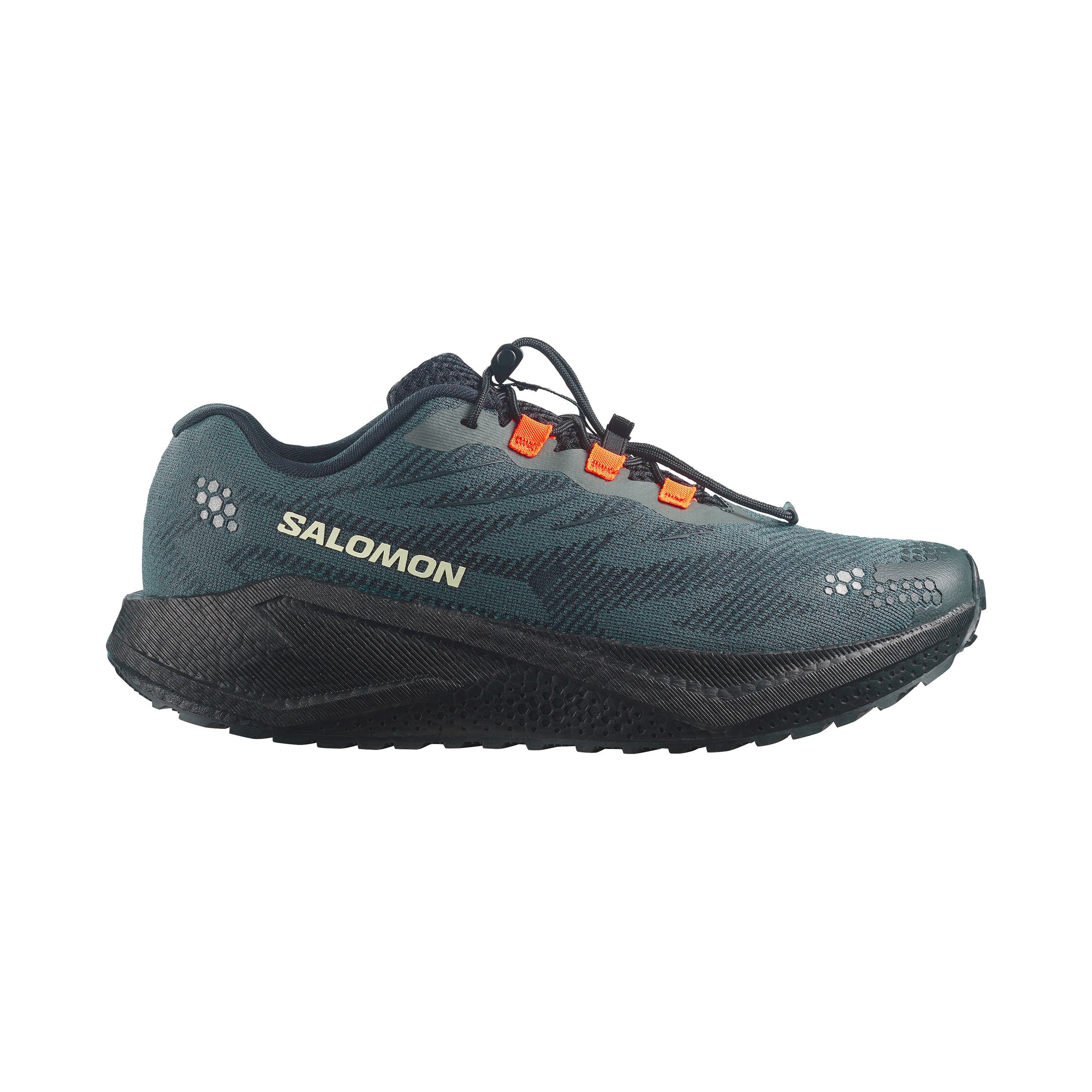 Hauptbild des Produkts AERO BLAZE 4 GRVL - Gravelrunning-Schuhe - Herren