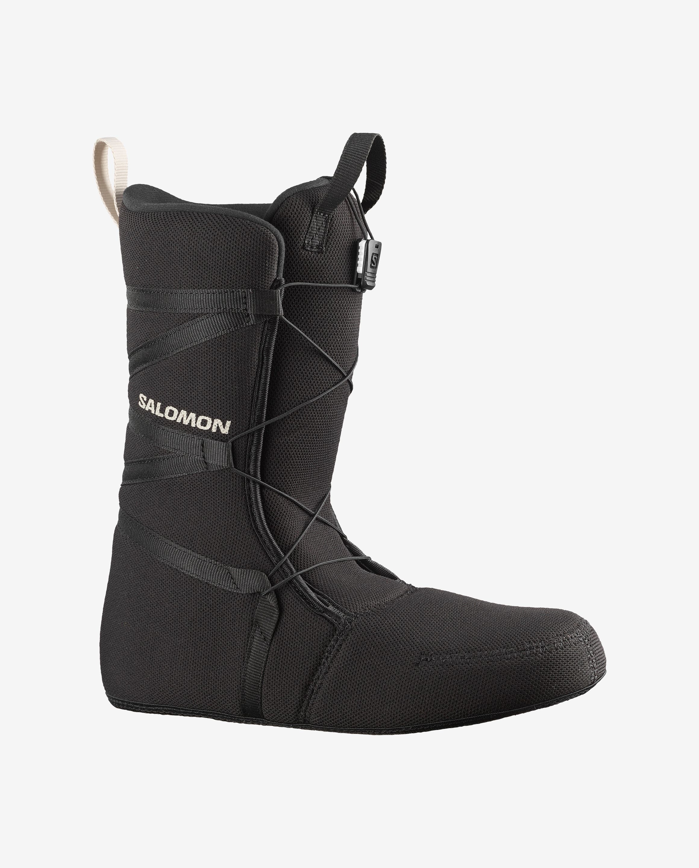FACTION Snowboard boots - All-Mountain - Men | Salomon FACTION Snowboard boots - All-Mountain - Men | Salomon
