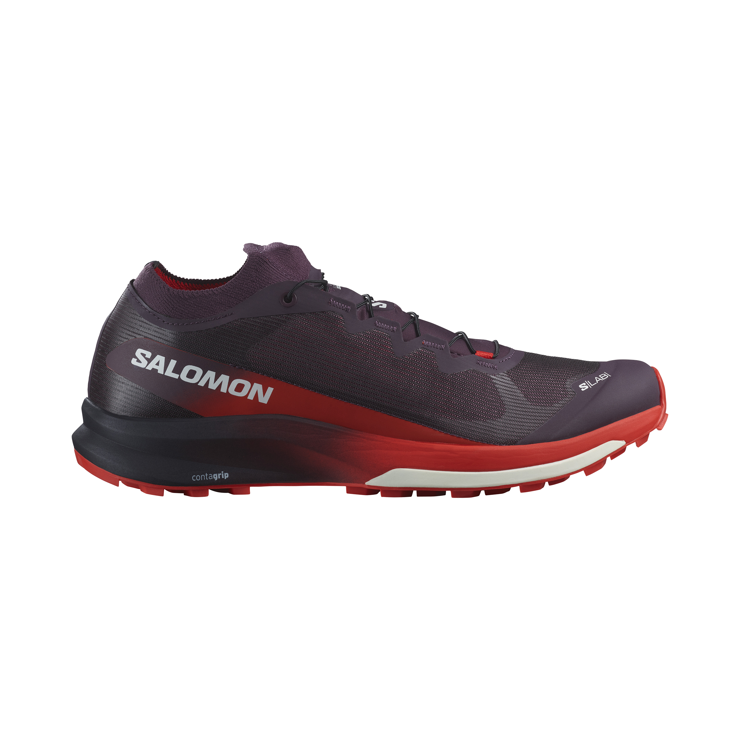 S/LAB ULTRA Unisex S/LAB Trail Running Salomon