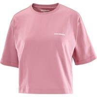 Category Casual T-Shirts
