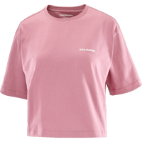 Kategoria Casual T-Shirty
