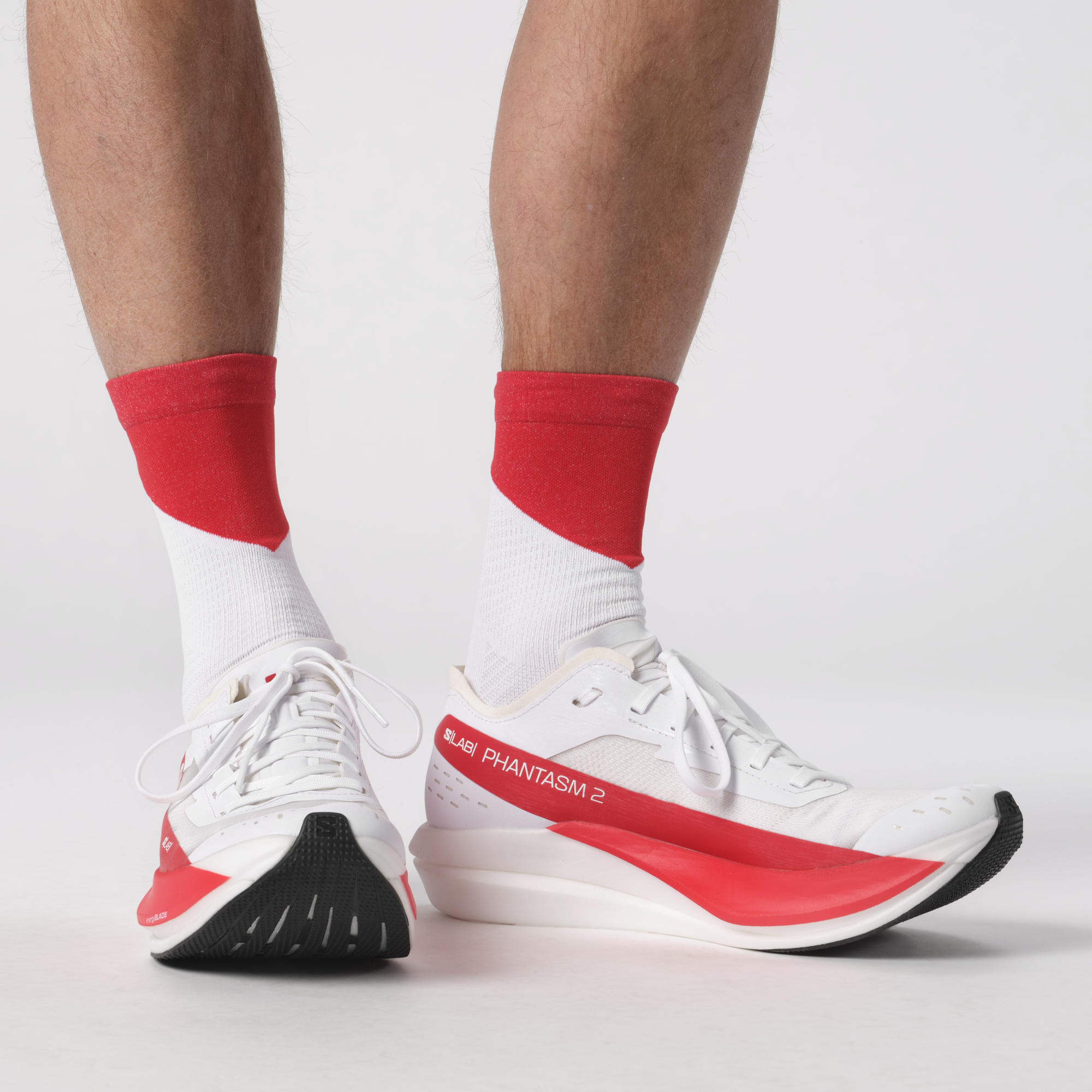 S/LAB PHANTASM 2 Unisex - S/LAB Road Running | Salomon