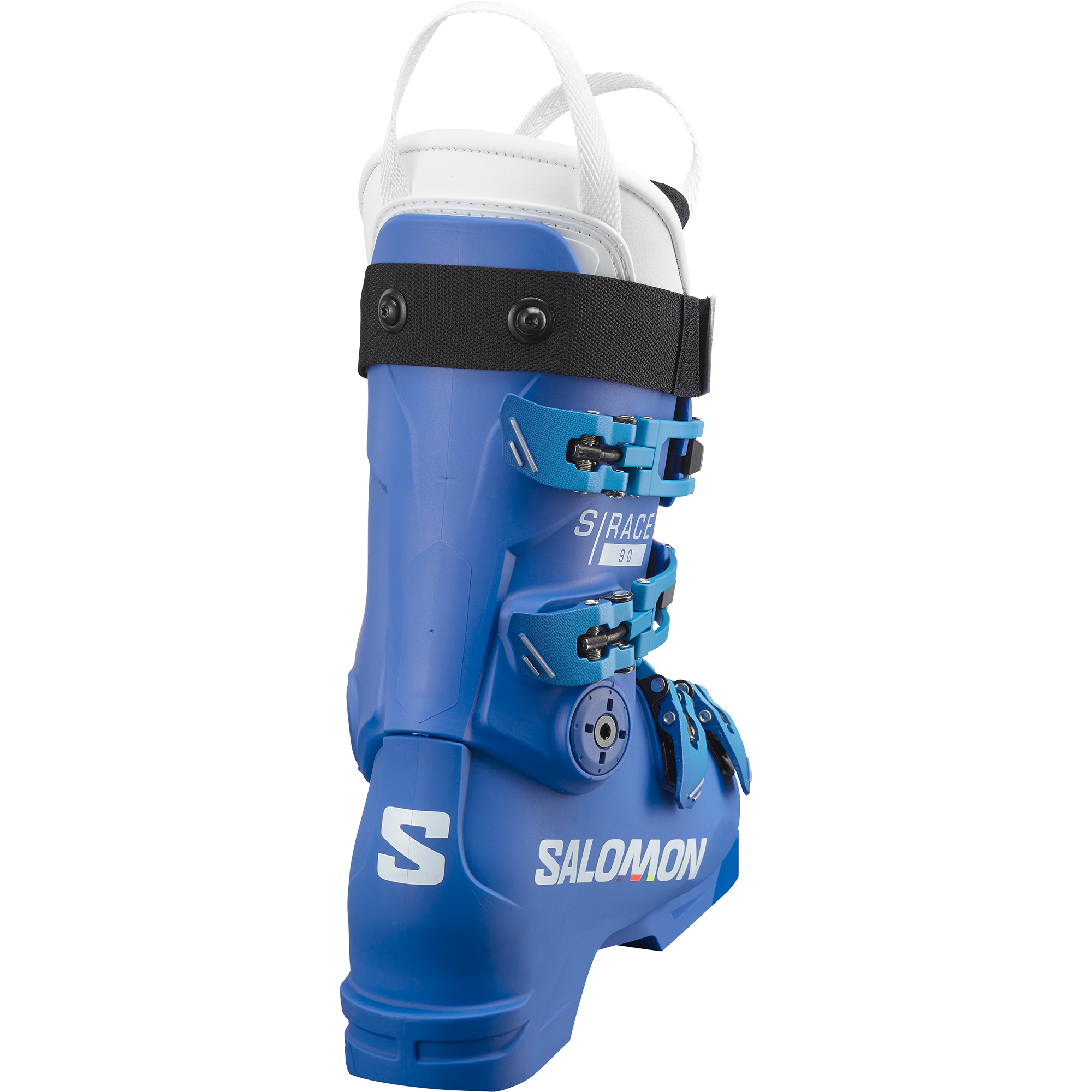 S/RACE 90 Junior - Race/Clubs | Salomon