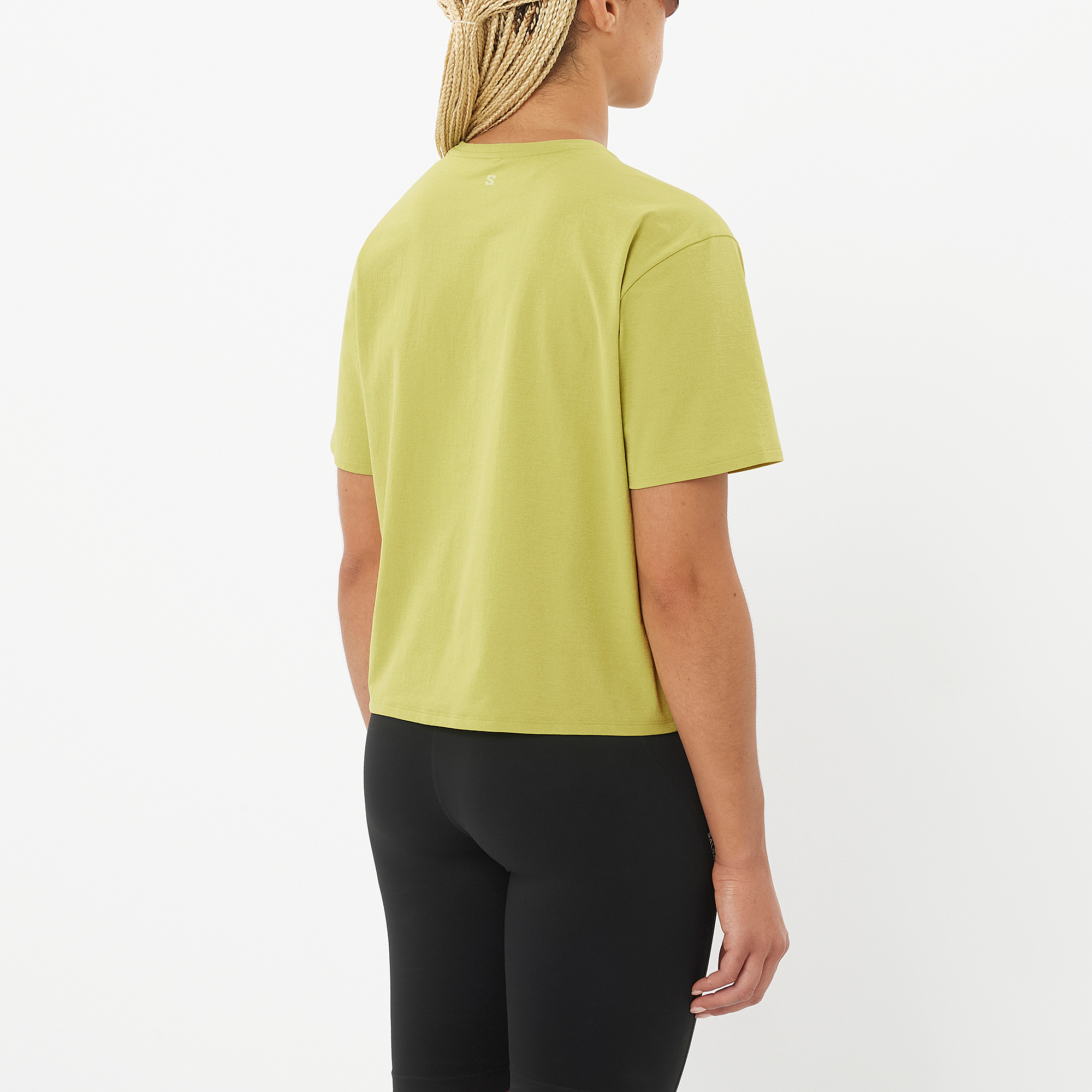 f6c091df-18ed-4ed1-a866-b34b00e98657