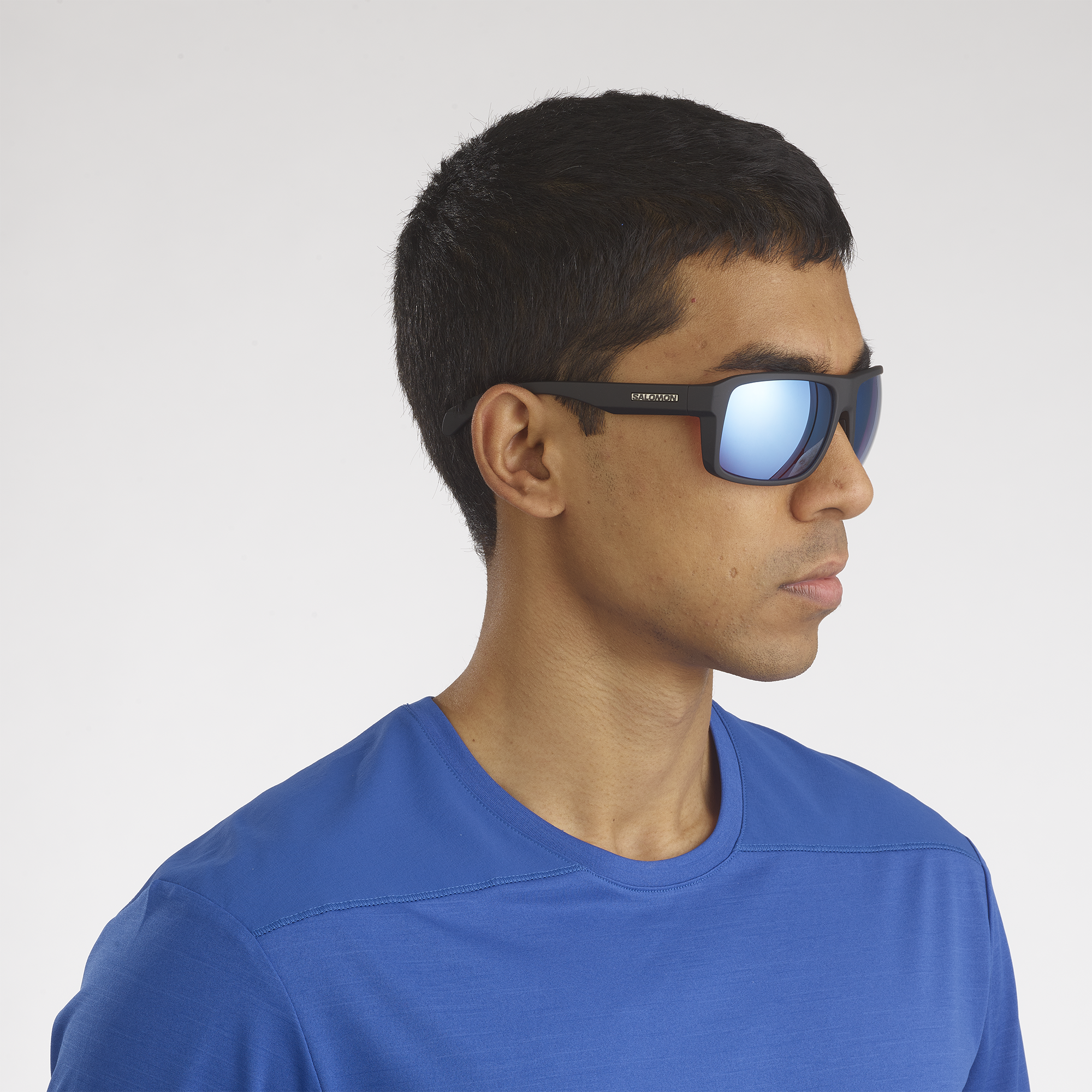 9d65db08-f189-40cb-85fd-b2f401399bf2