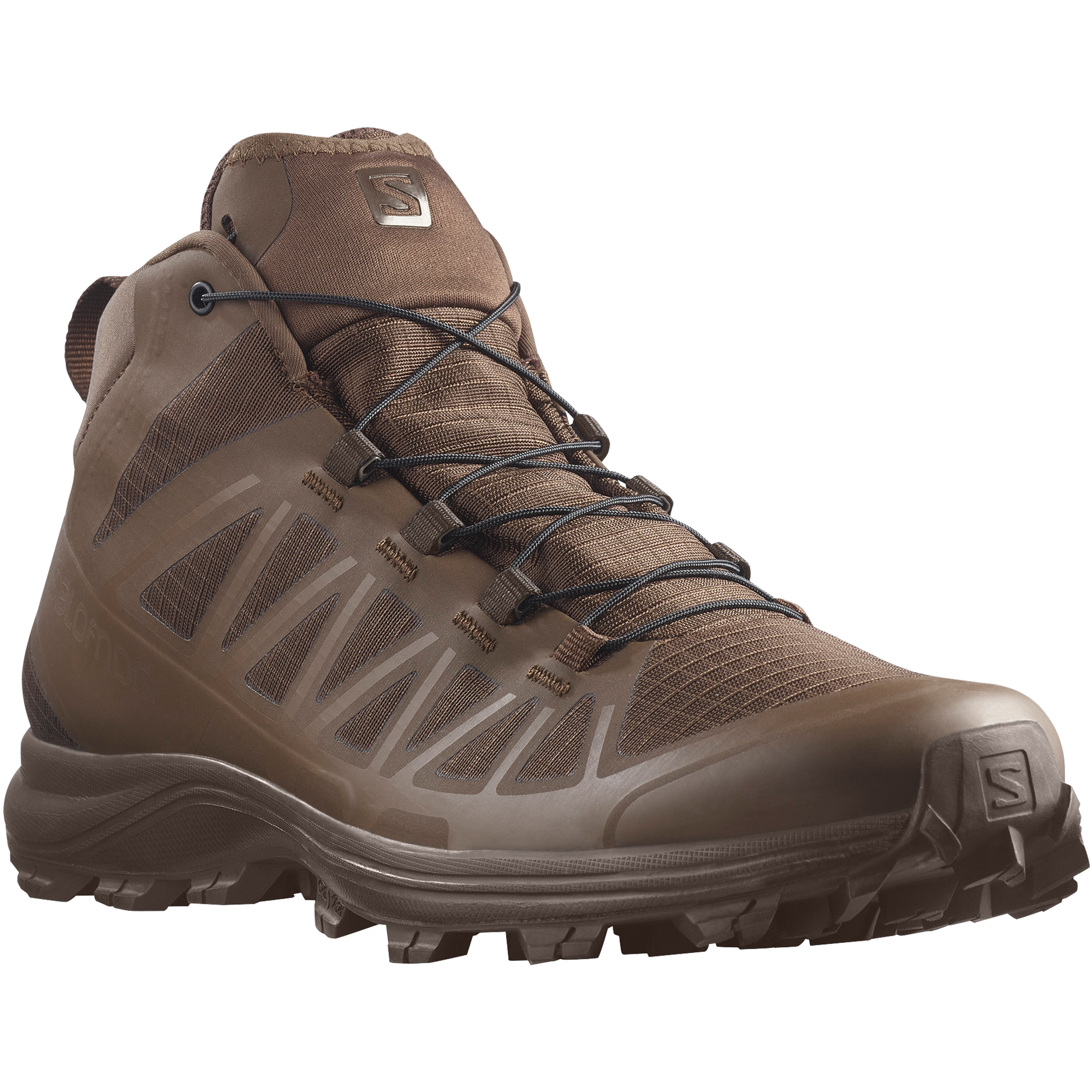 SPEED ASSAULT 2 Unisex - Forces | Salomon