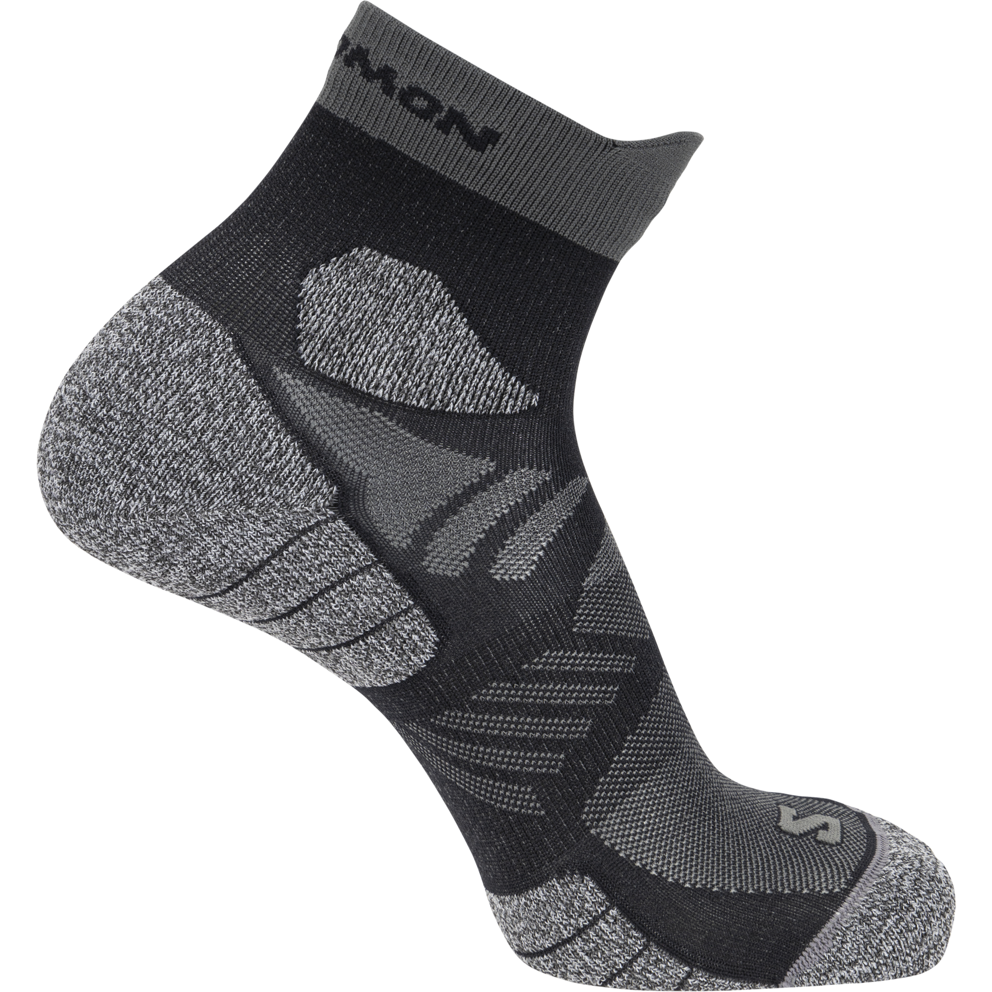 74a6bf59-4ae9-475f-9c85-b2f400be93b1