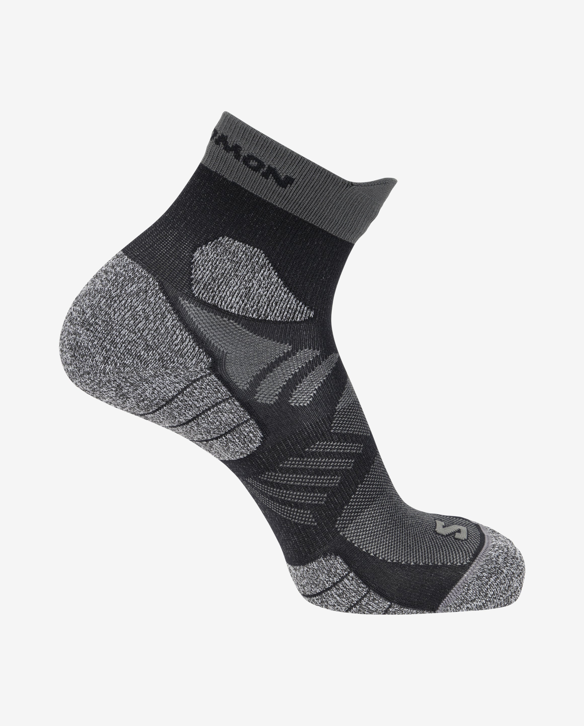 74a6bf59-4ae9-475f-9c85-b2f400be93b1