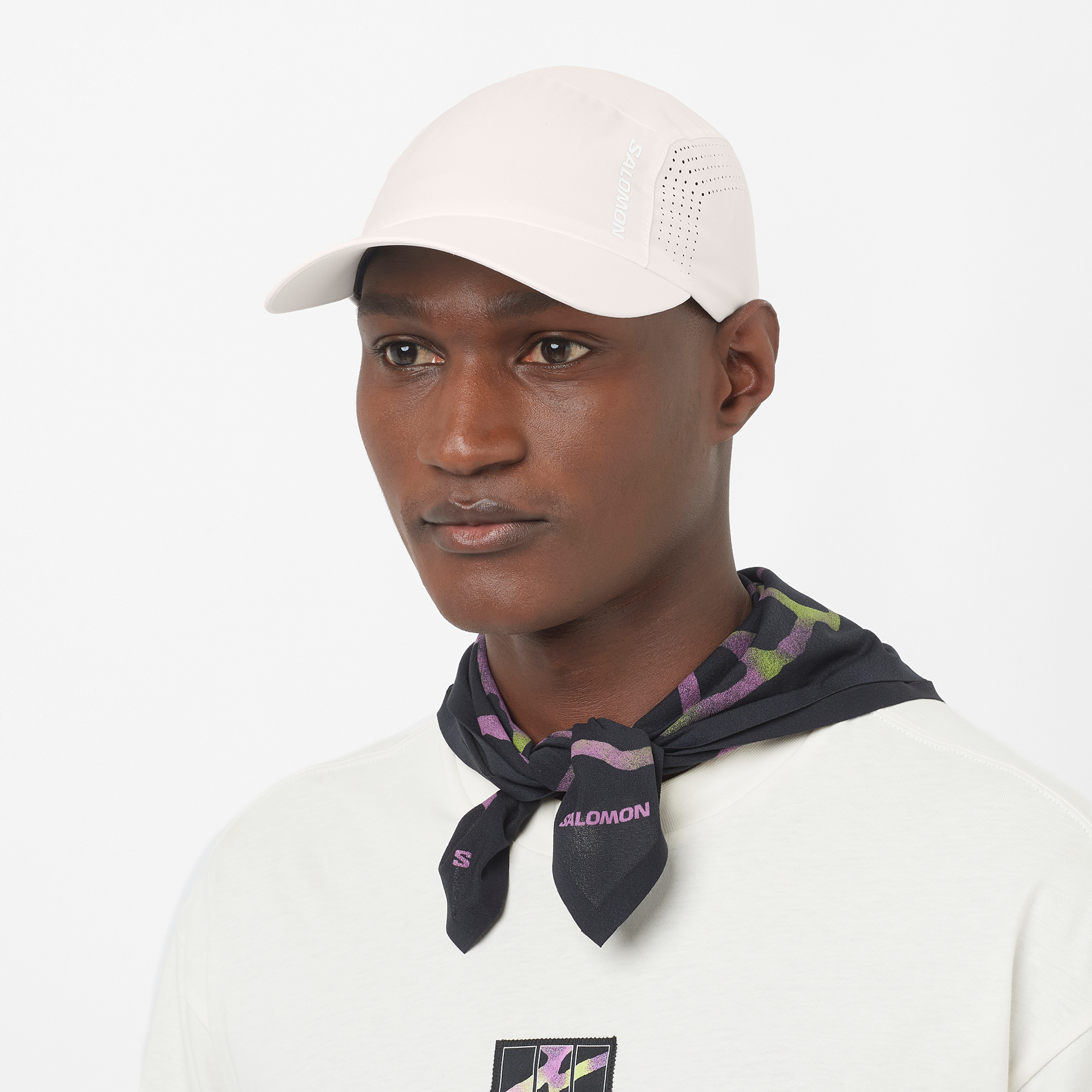 410f1f19-4fe2-4dc0-9757-b34c00a2bb55