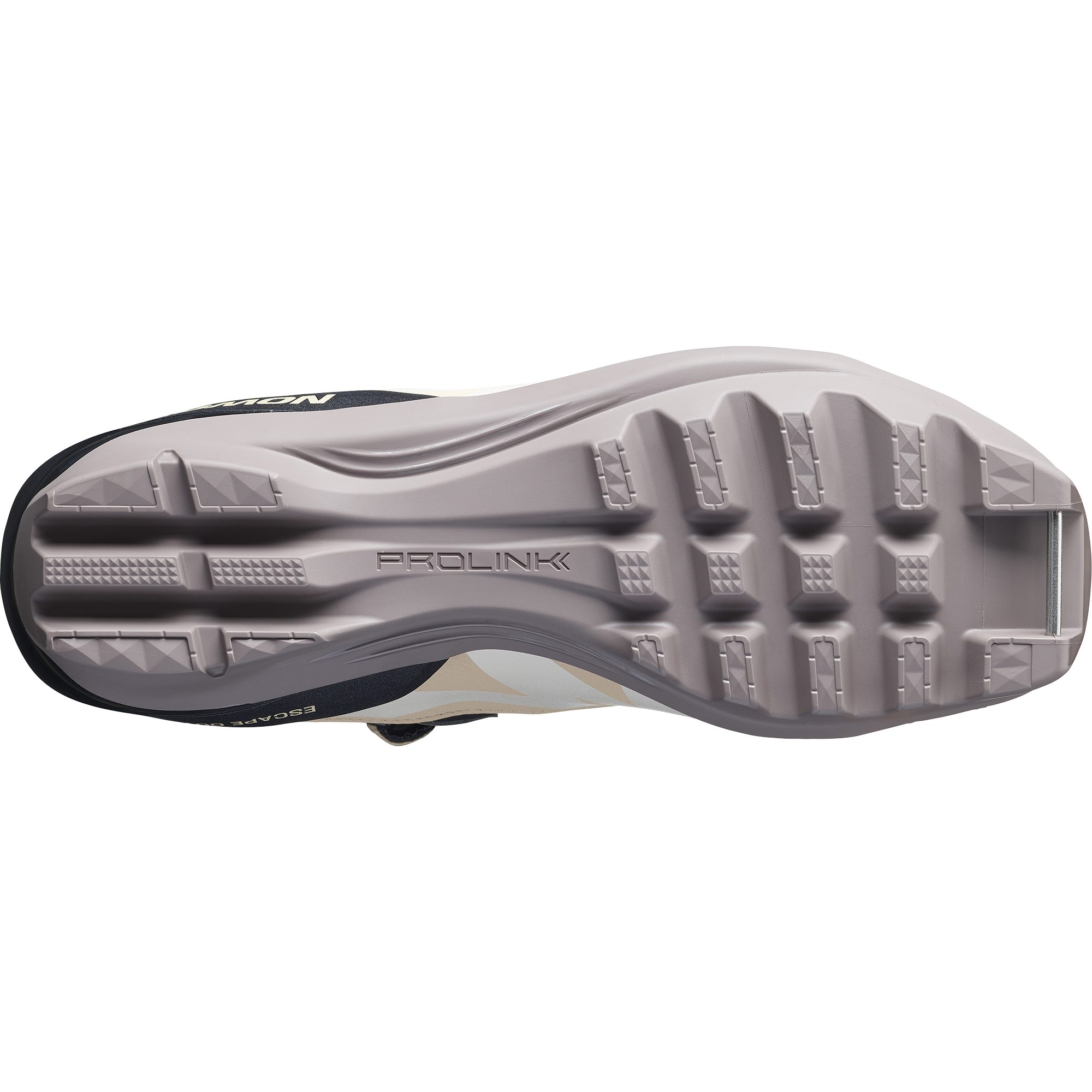 Женские кроссовки Salomon ESCAPE OUTRACK W — фото 3