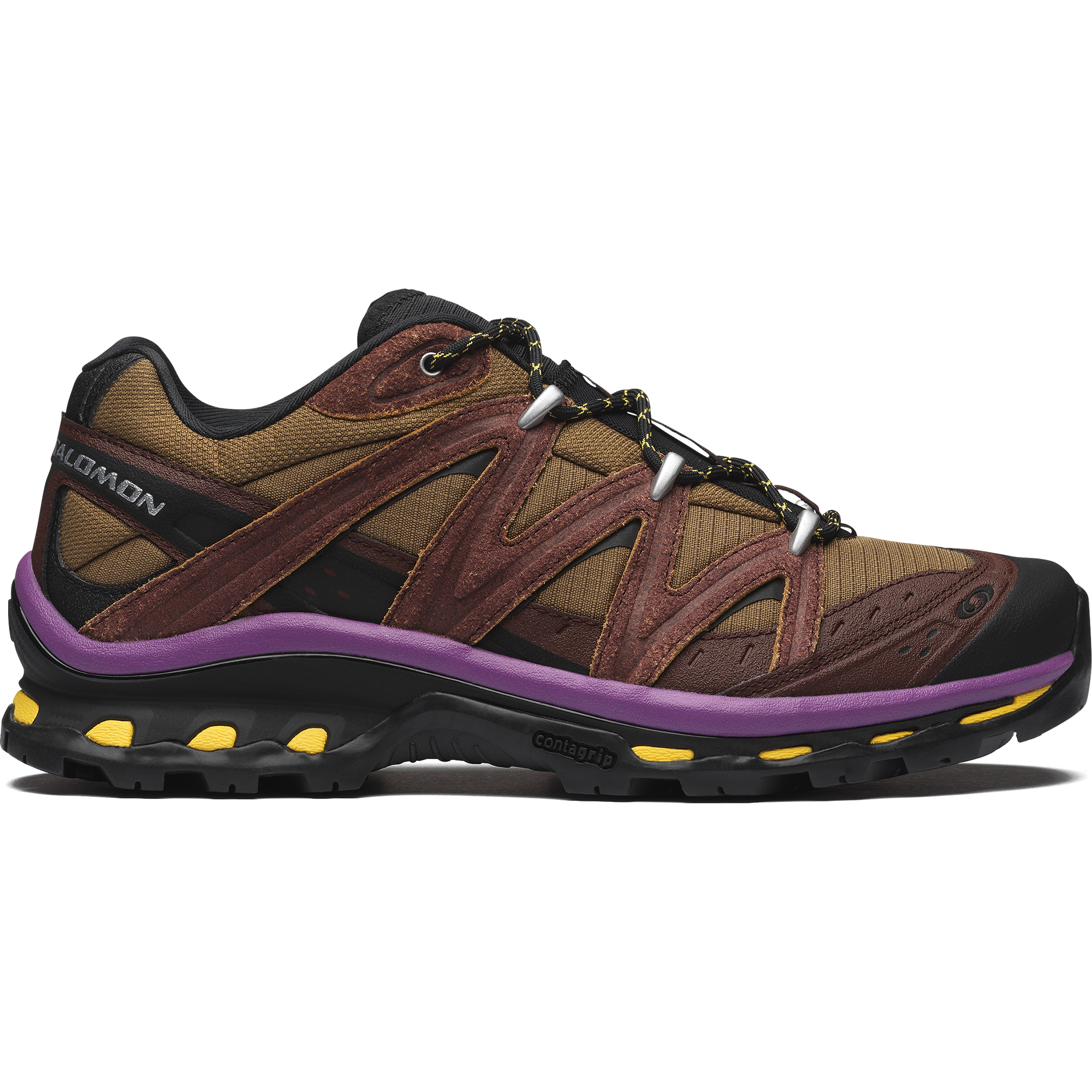 Salomon Xt-quest Expedition L49177400