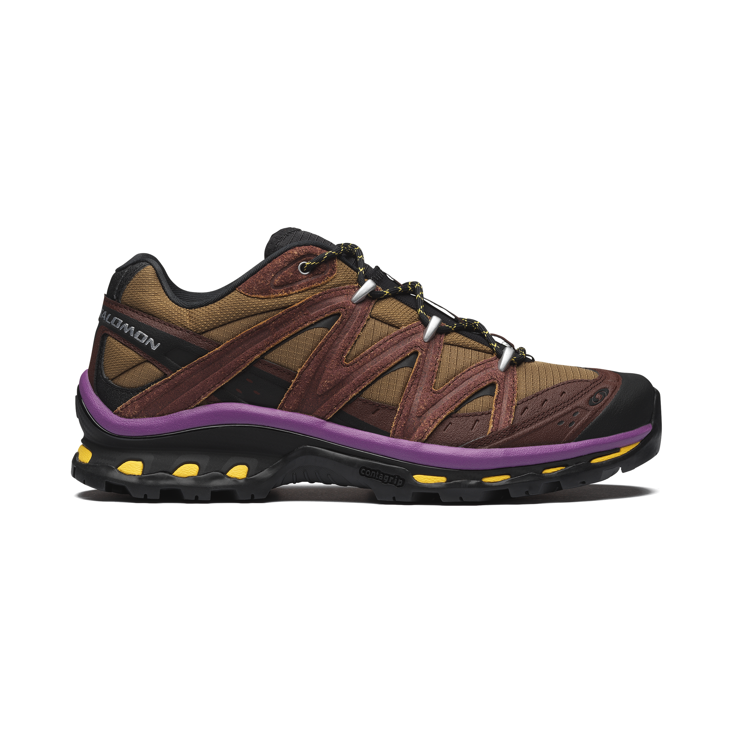 XT-QUEST EXPEDITION