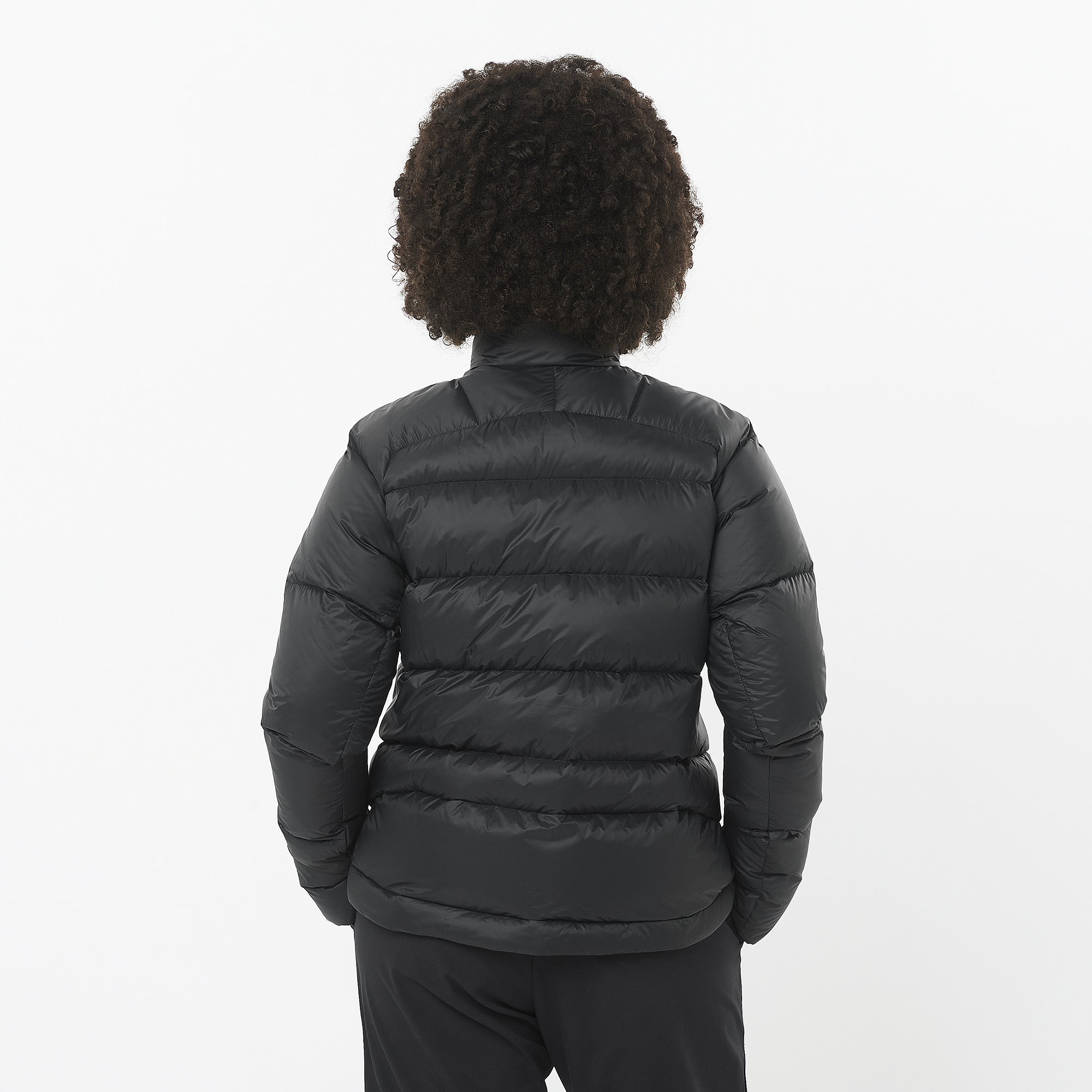 b9a87d06-2bff-4d9a-bda1-b2f400c32187