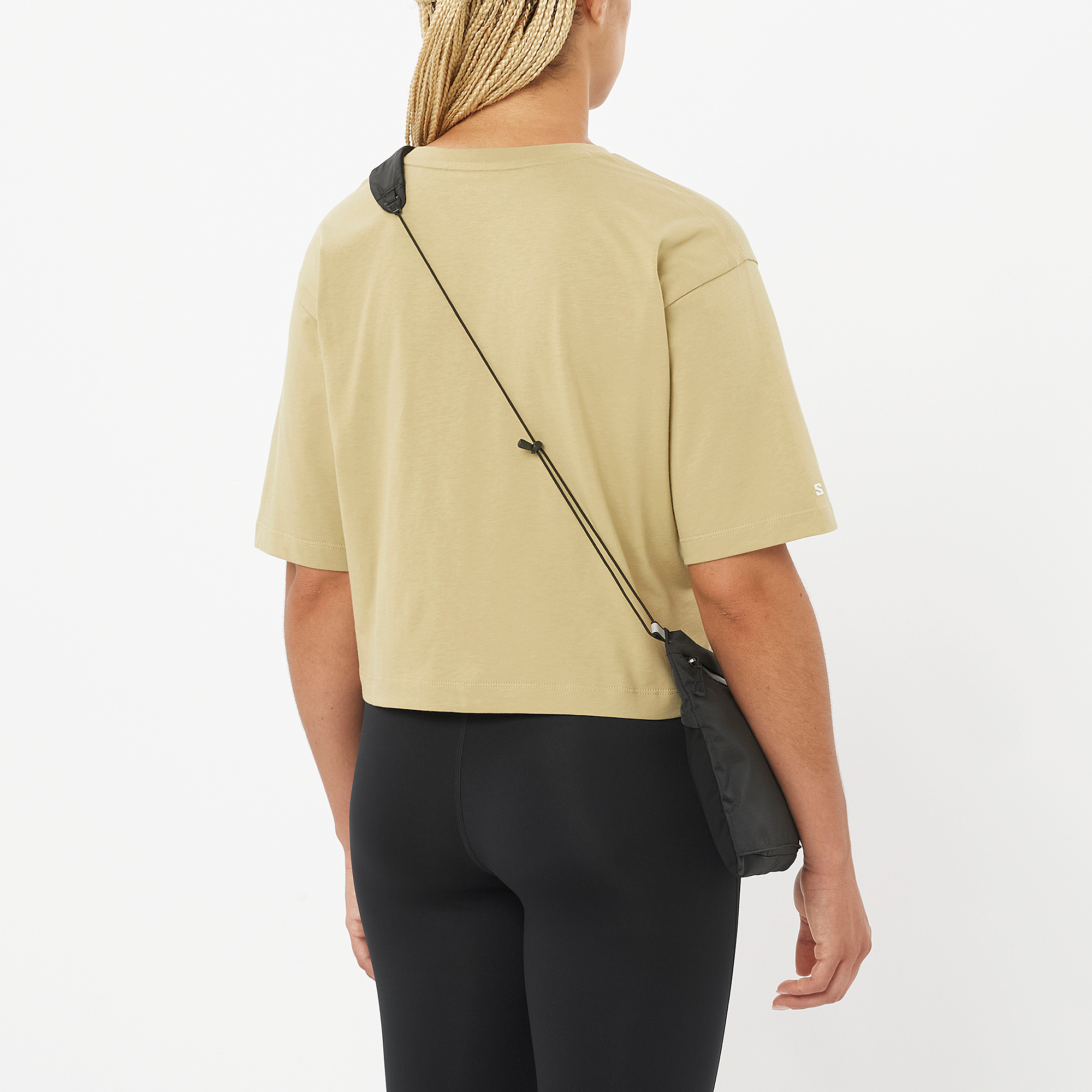 9c894ad6-7f1b-4329-9bc4-b31b00ae1136