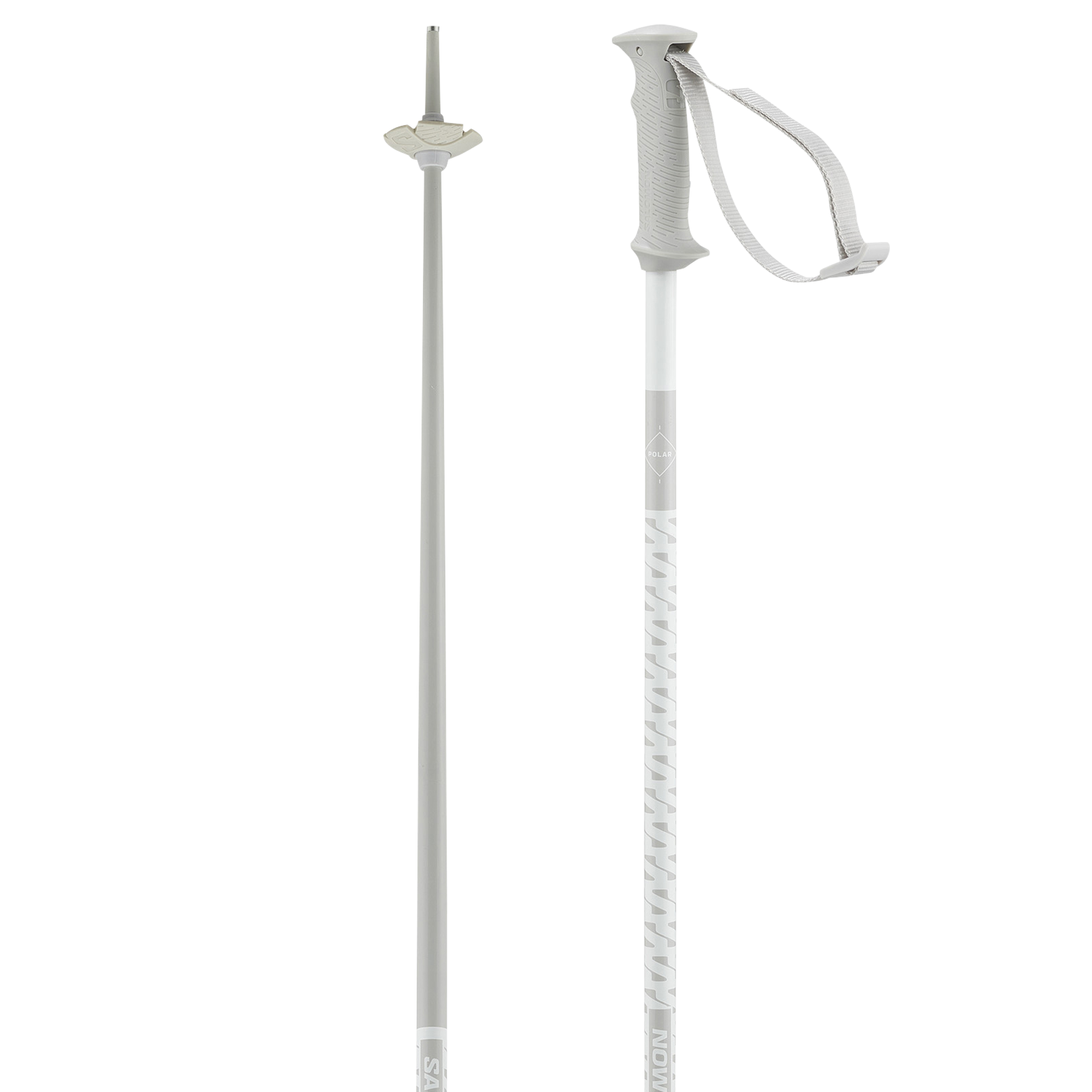 16287615-1d5c-43d2-8298-b2f40152e4f5