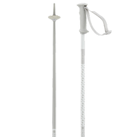 Category Rinnelasku