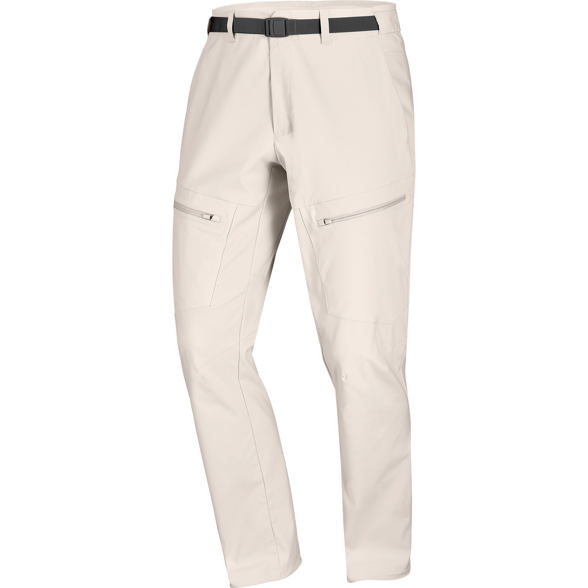 OUTERPATH UTILITY - Pantalon pour homme