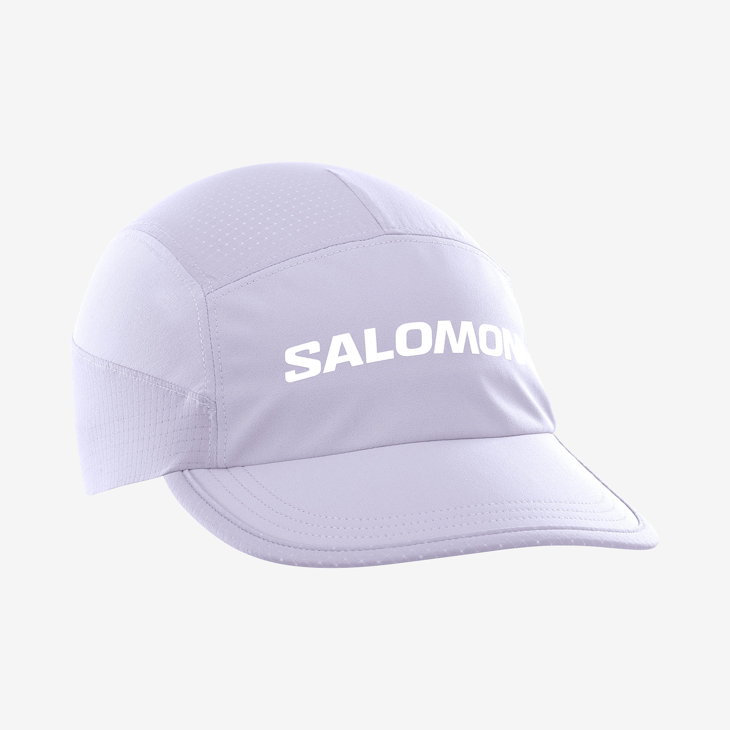 S/LAB SPEED CAP U Unisex Cap | Salomon S/LAB SPEED CAP U Unisex Cap | Salomon