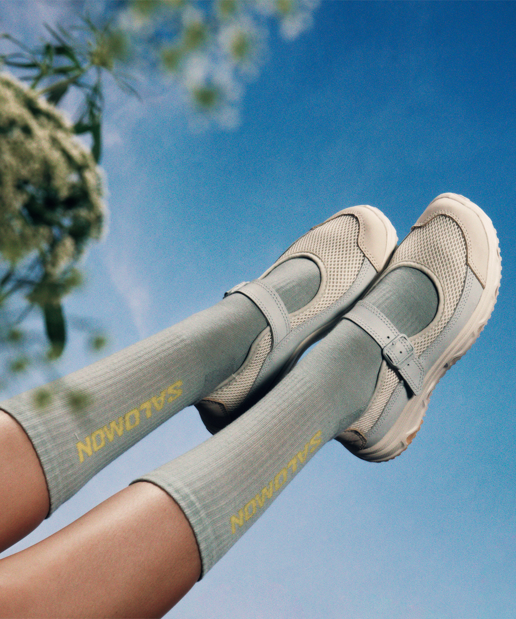 09a432f5-ce0d-45b1-97d5-b3b1011e26d8