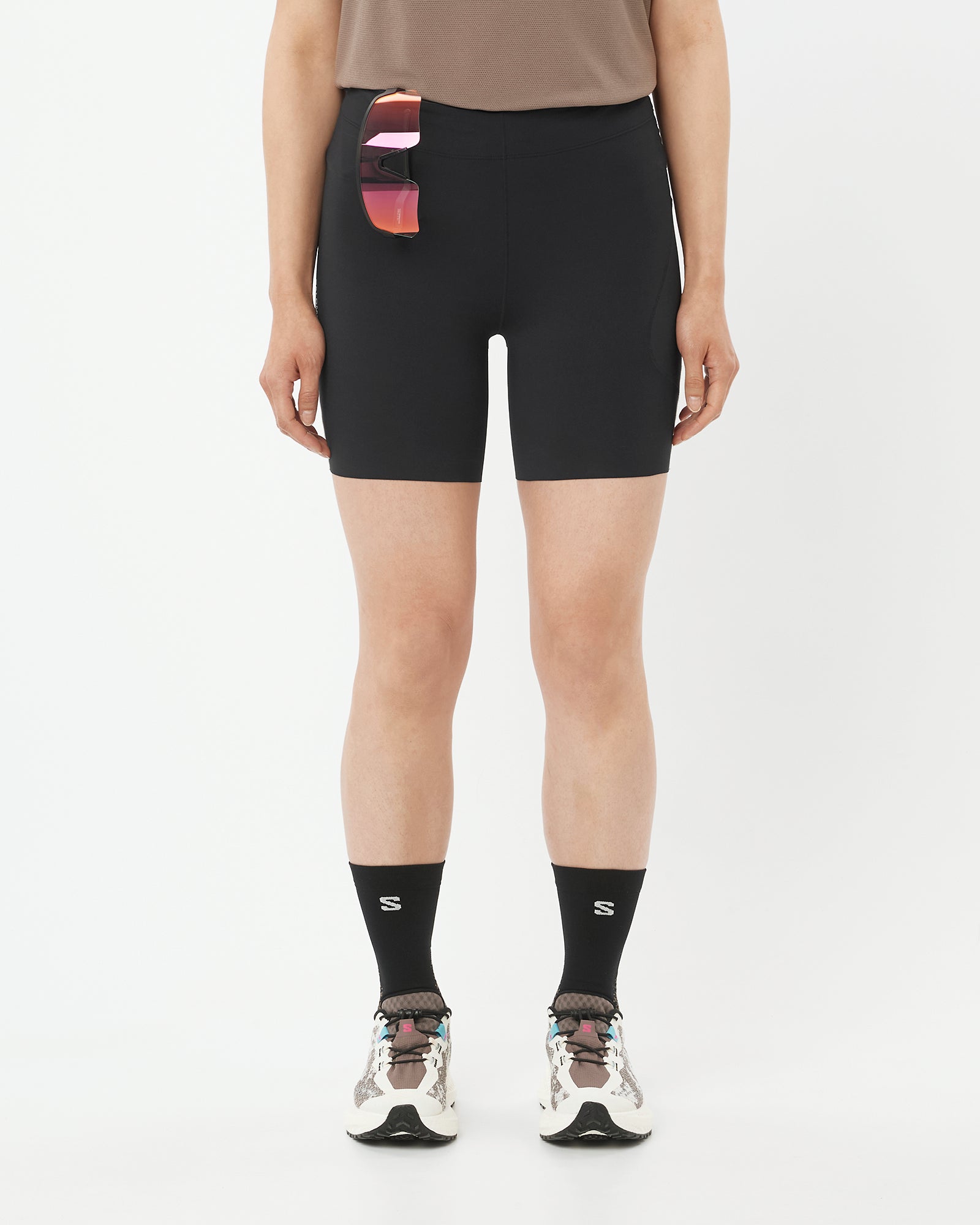 9416a2e8-a2f3-4878-a394-b34b00f7f943