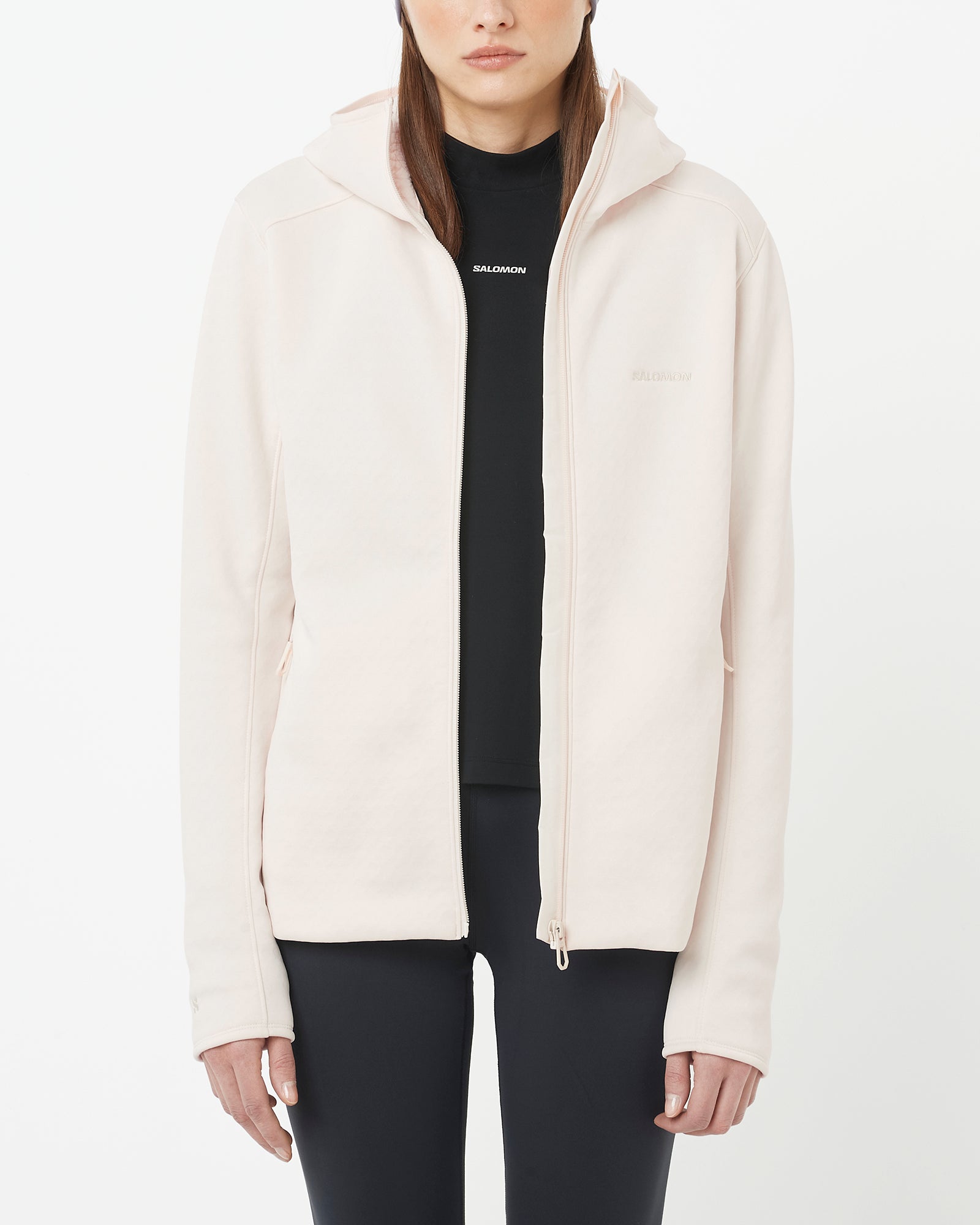 bfc1800d-258a-494c-a737-b31b00abe38b