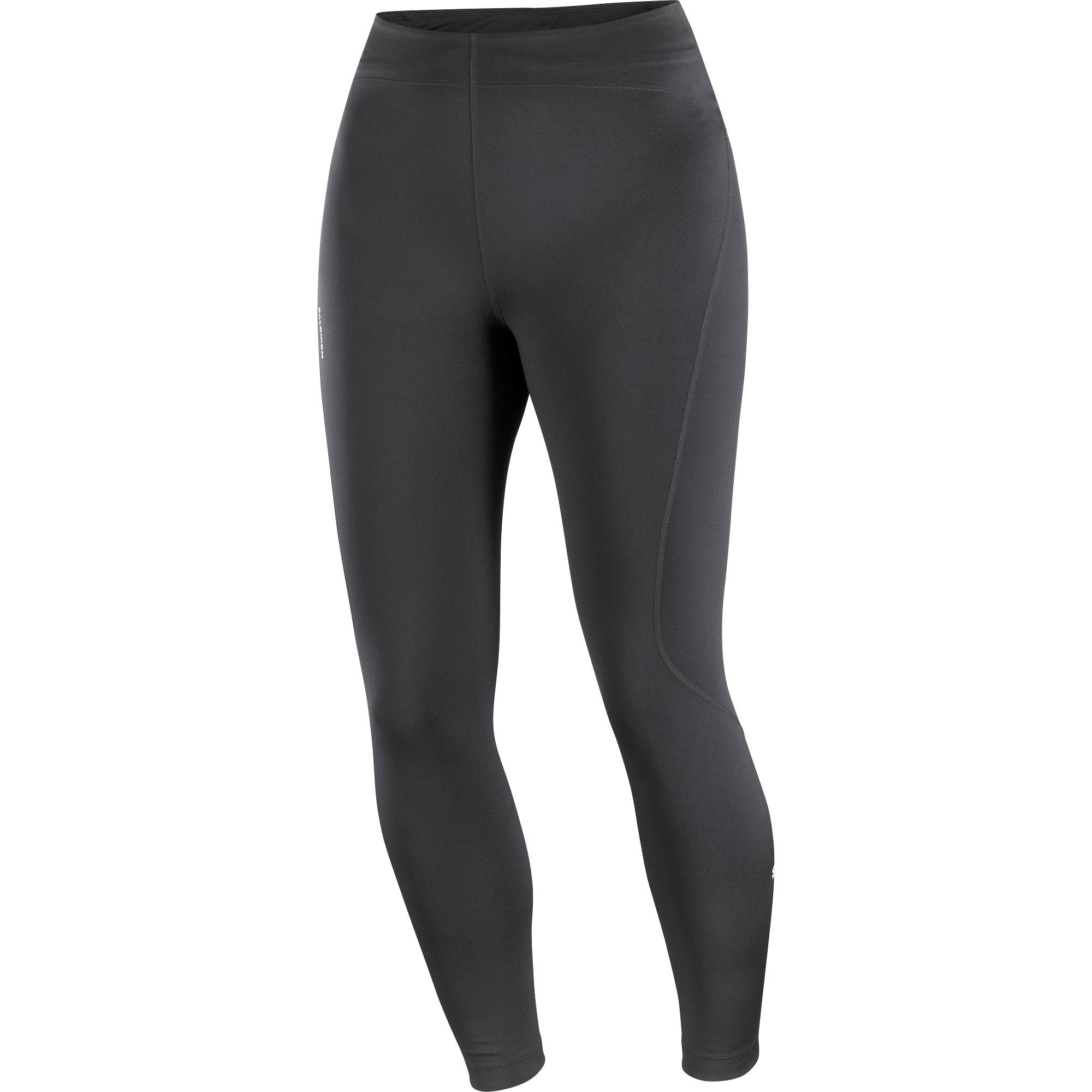 SHAKEout CORE TIGHTS - Legginsy damskie