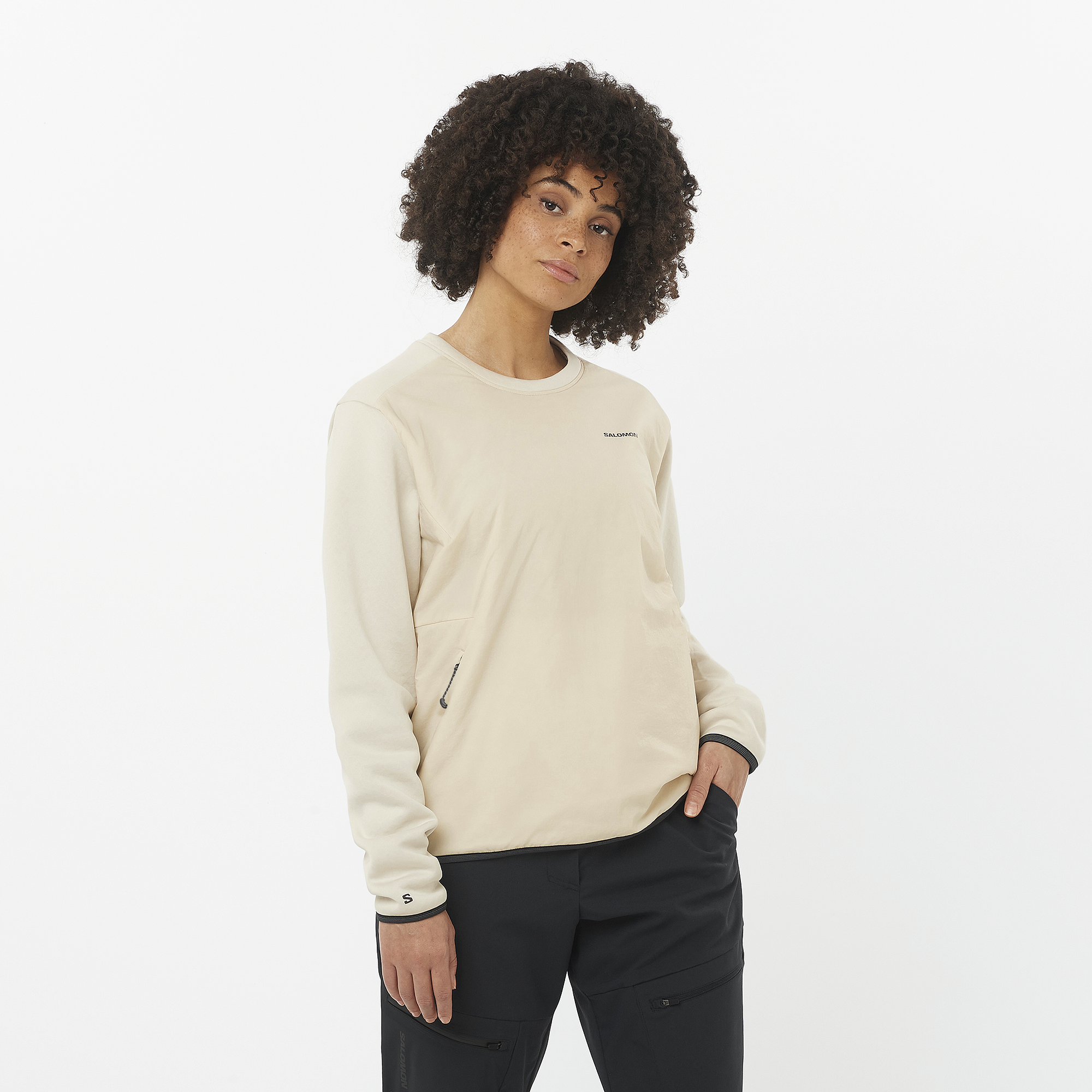 7deb3faf-4c35-4f8d-8d1a-b2f400c1d487