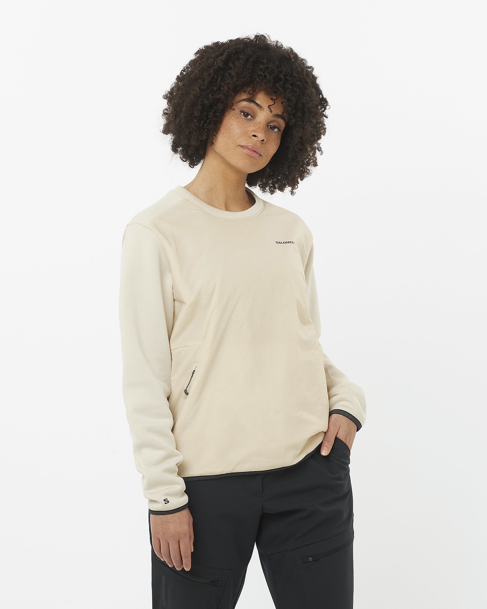 7deb3faf-4c35-4f8d-8d1a-b2f400c1d487