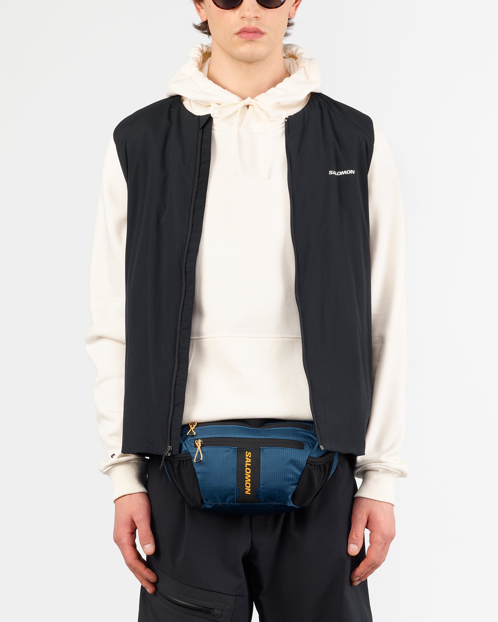 PNG-2000px-max-72dpi.png?width PNG-2000px-max-72dpi.png?width