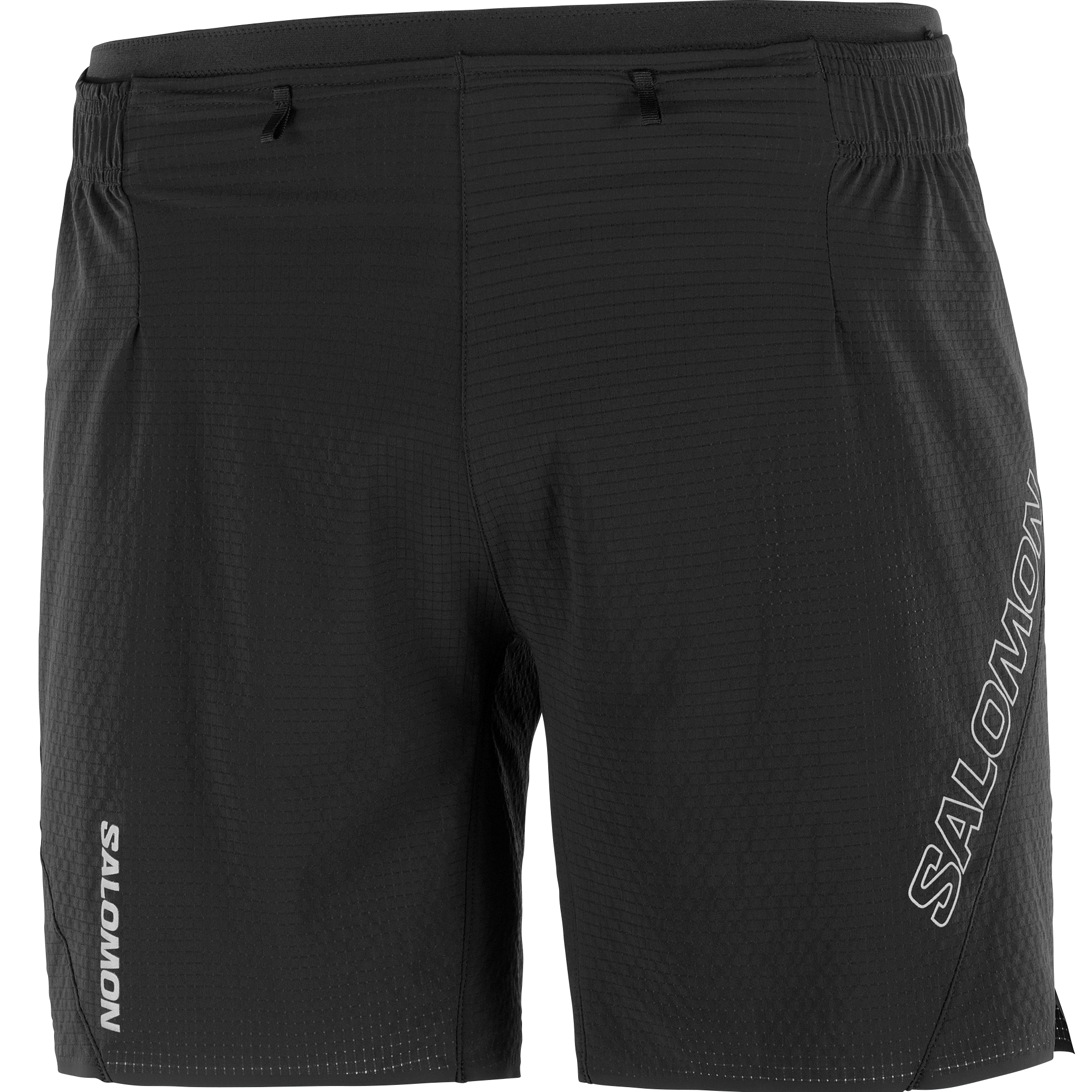Men's Outdoor shorts Salomon