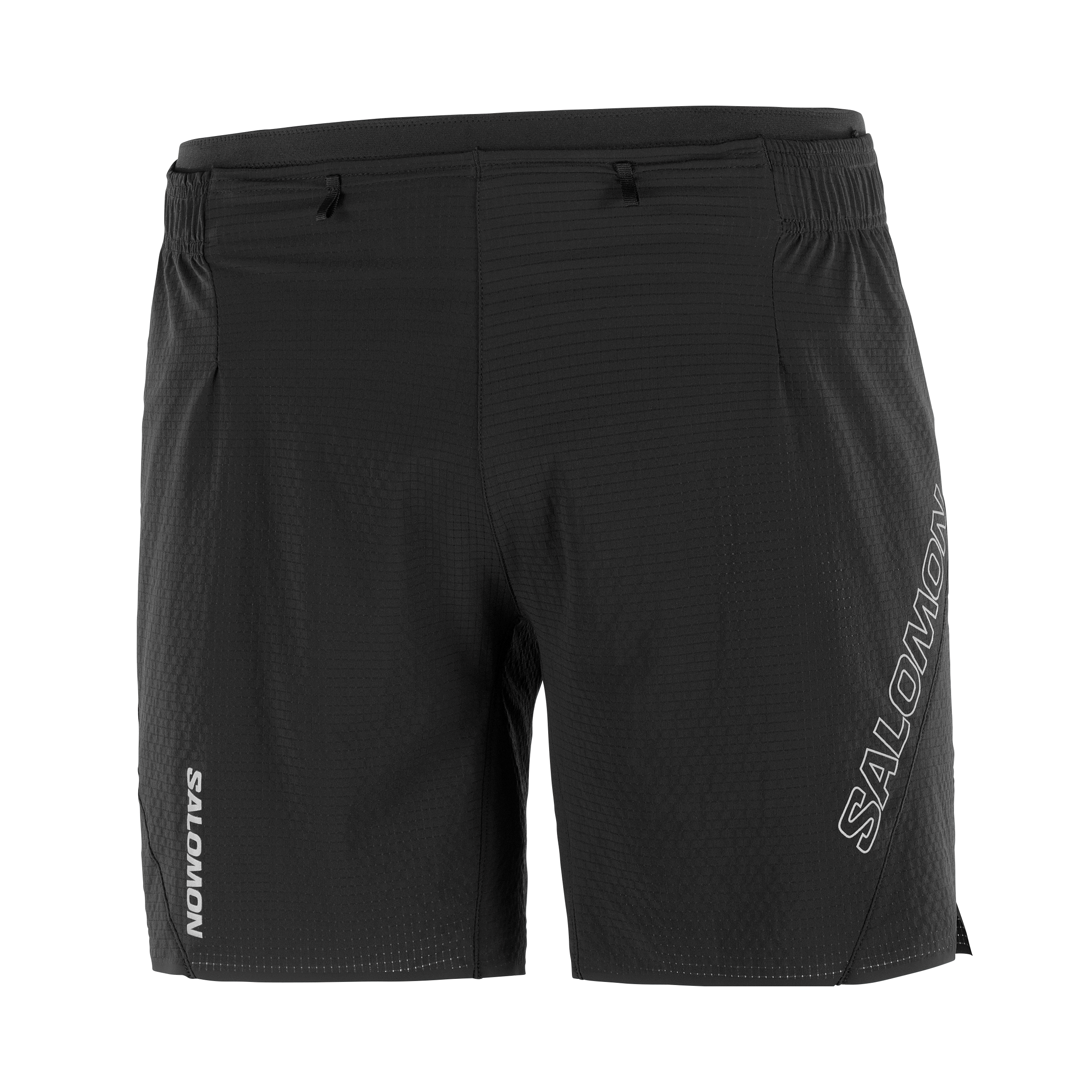 SENSE AERO 7'' SHORTS M Men's Shorts | Salomon