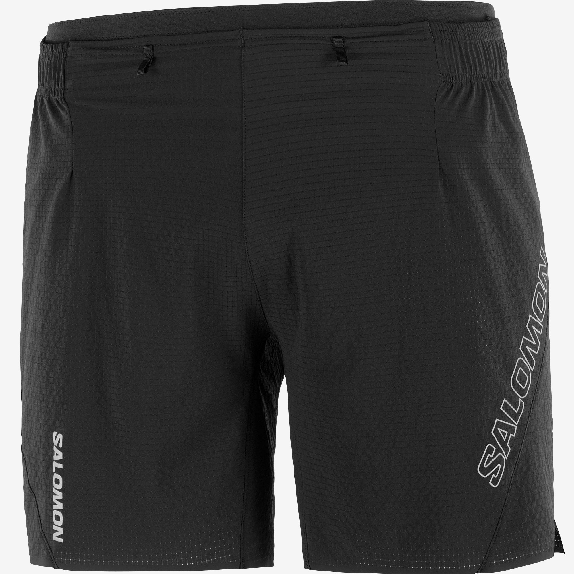 SENSE 2IN1 SHORTS M Men's Shorts | Salomon SENSE 2IN1 SHORTS M Men's Shorts | Salomon