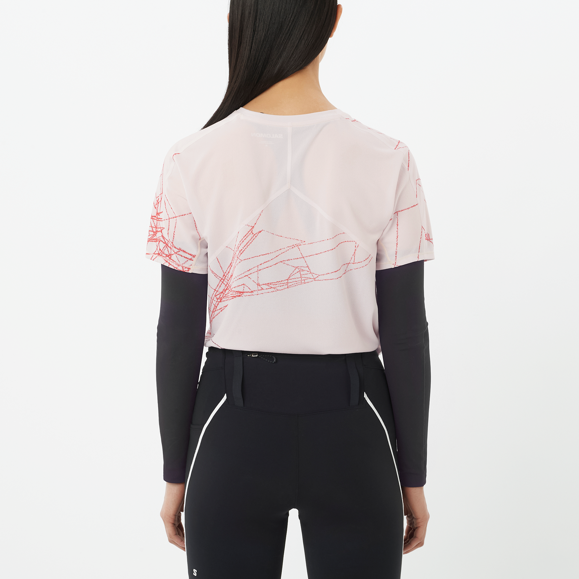 977bbc26-fc49-456d-a50f-b34c007d8e77