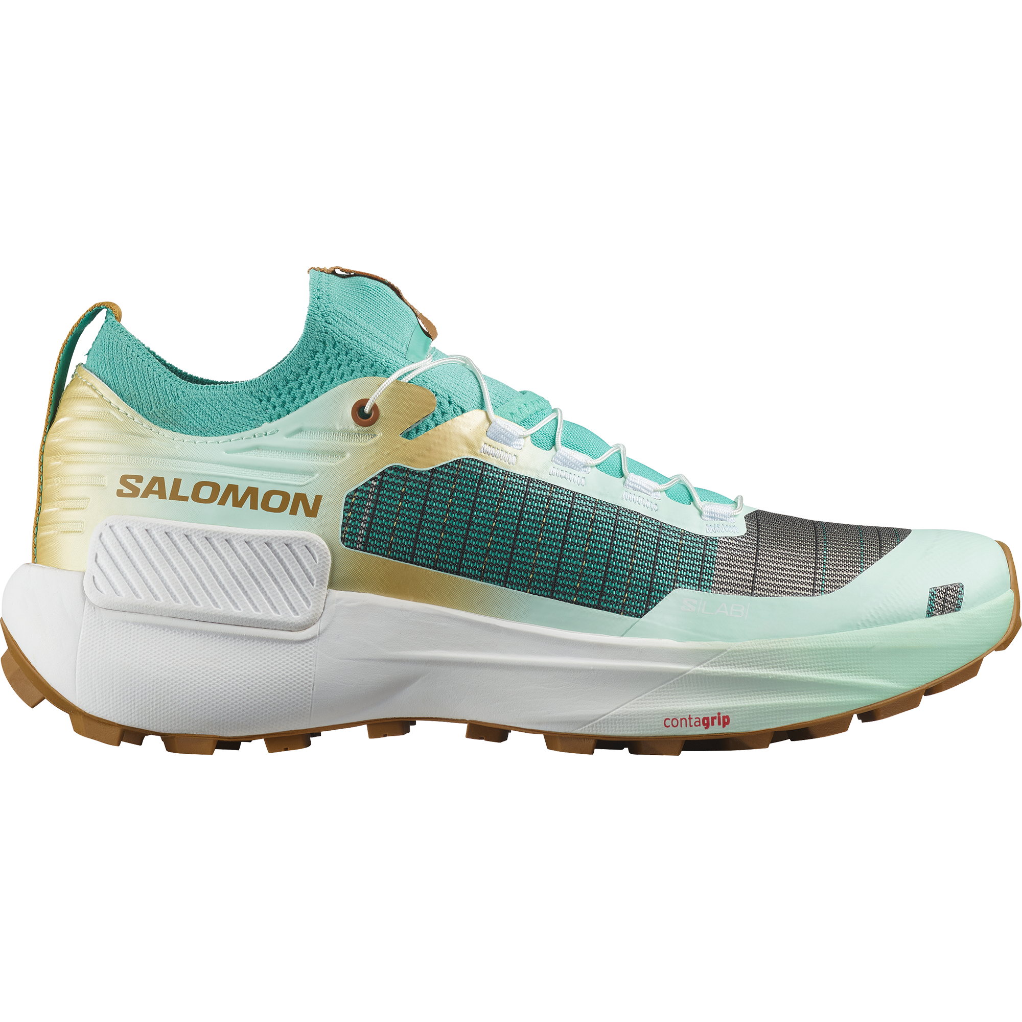 S/LAB GENESIS LTD COURTNEY V2 Unisex - S/LAB Trail Running