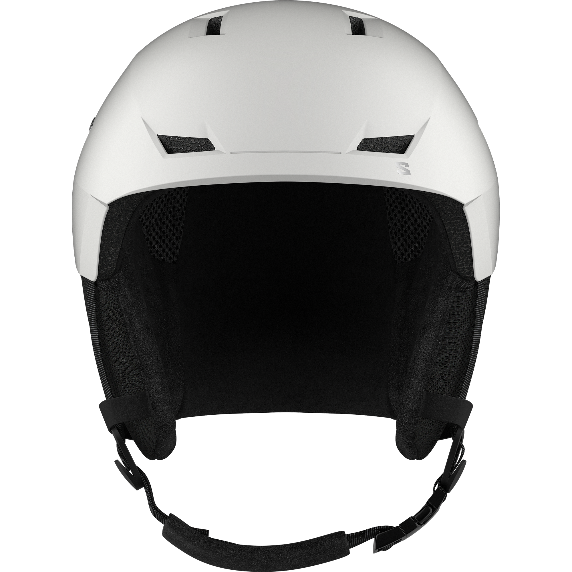 ICON LT ACCESS Helmets - All-Mountain/On-Piste - Women | Salomon