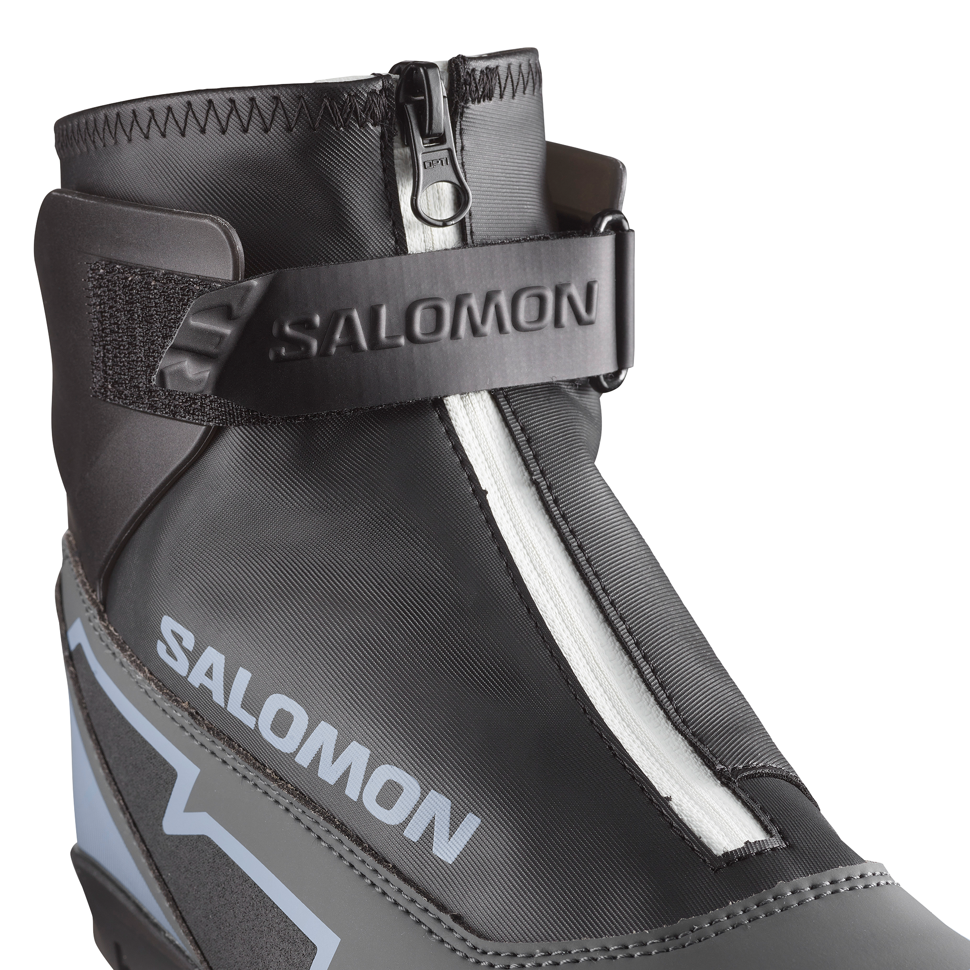 salomon 2017 ski patrol vitane b c1 VITANE PLUS Nordic Boots - Classic - Women