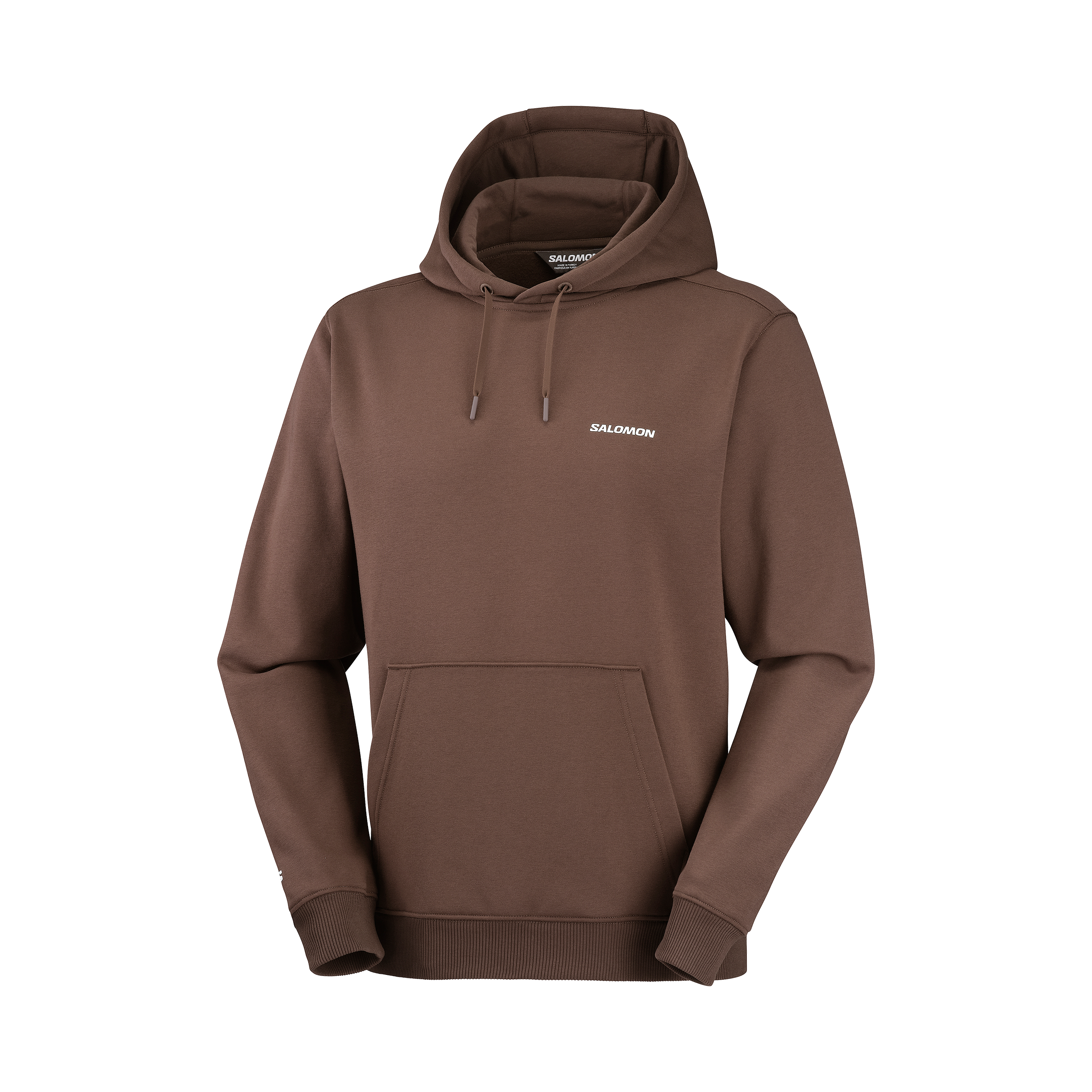 PNG-2000px-max-72dpi.png?pad=0