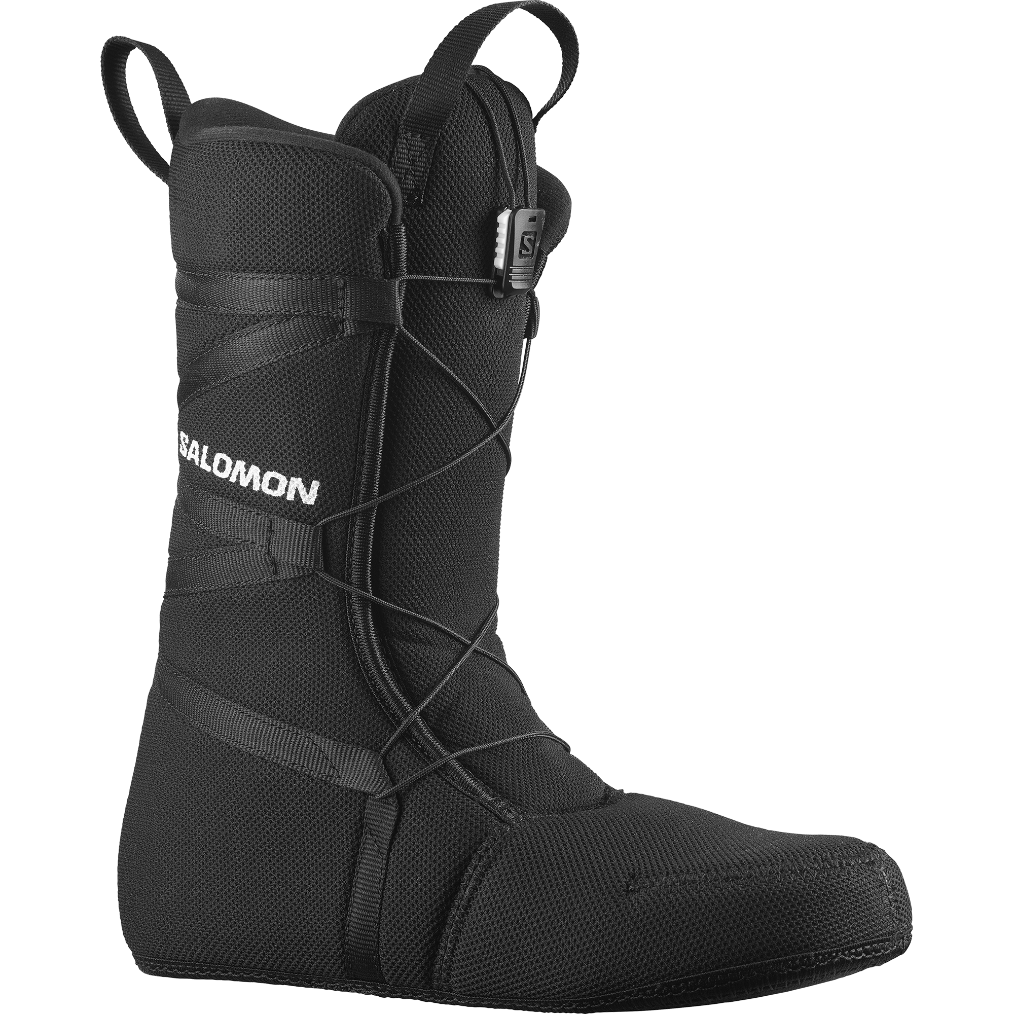 SALOMON スノボ ブーツ PEARL BOA レディース 24cm 楽天市場】35%off 送料無料 SALOMON サロモン スノーボード