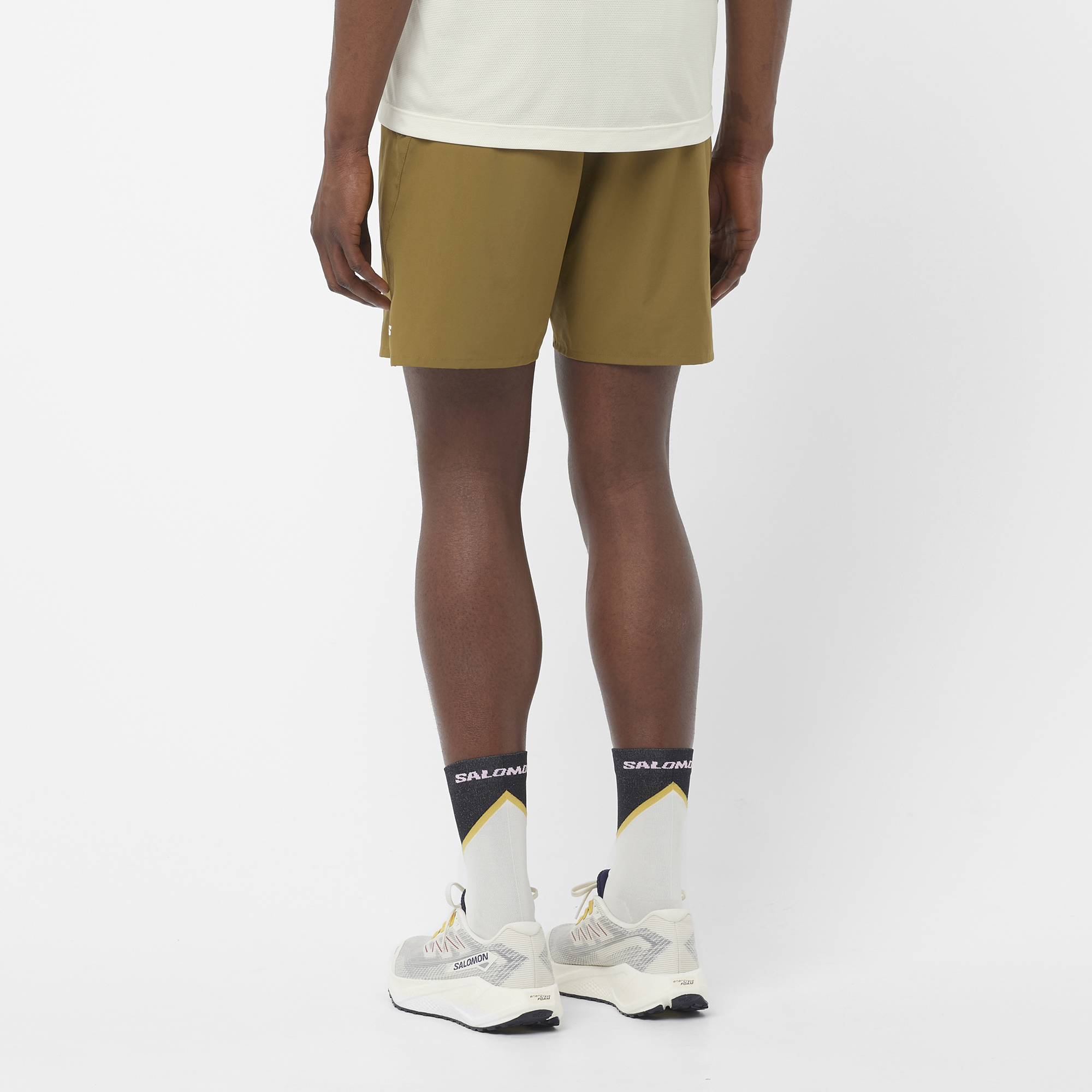 f1716004-57a9-41f0-a9a2-b31b00ae8c84