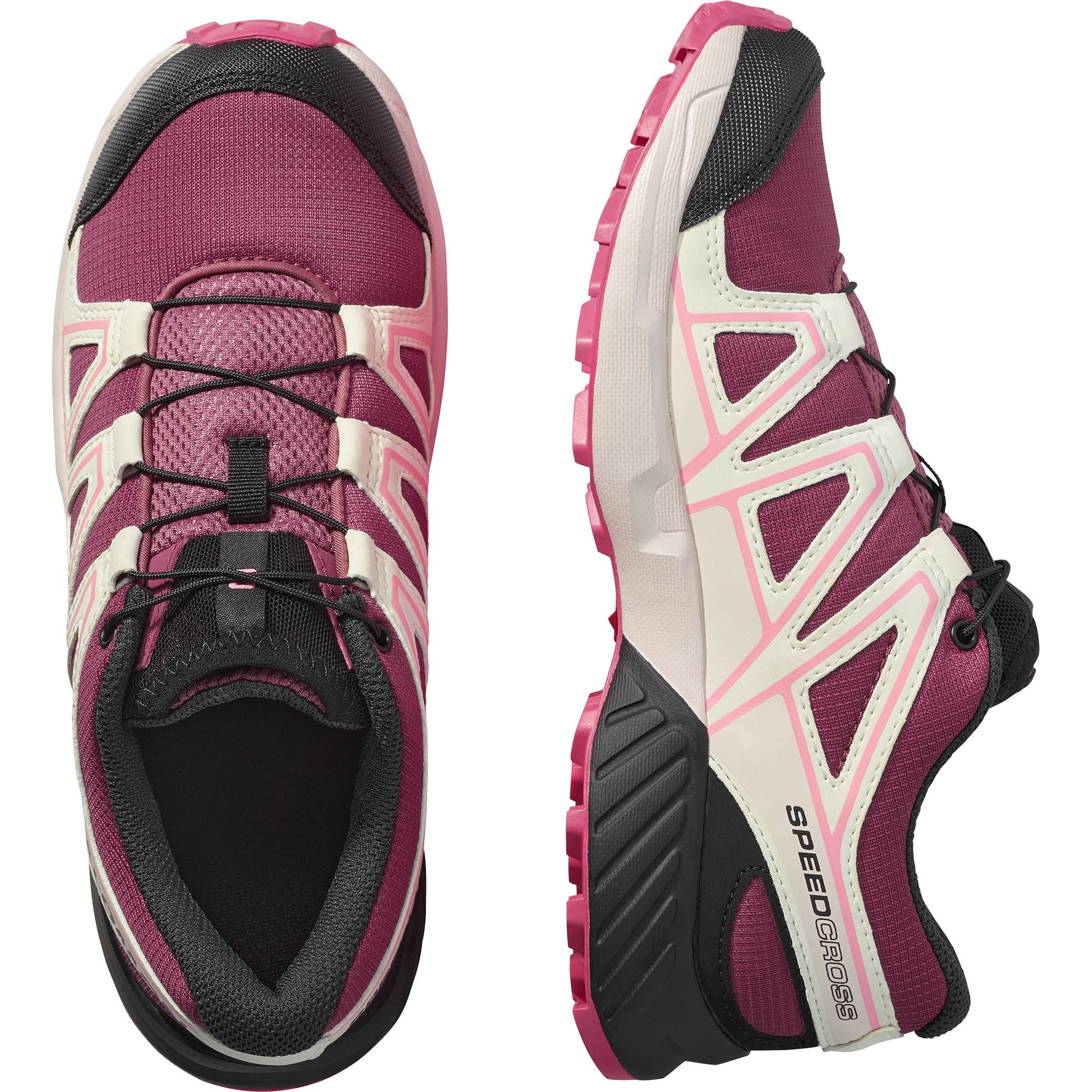 ddfefcd0-9252-4e5b-89e2-b31b00b9cbcd