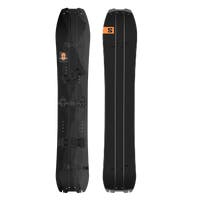 Catégorie Boards