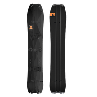 Catégorie Boards