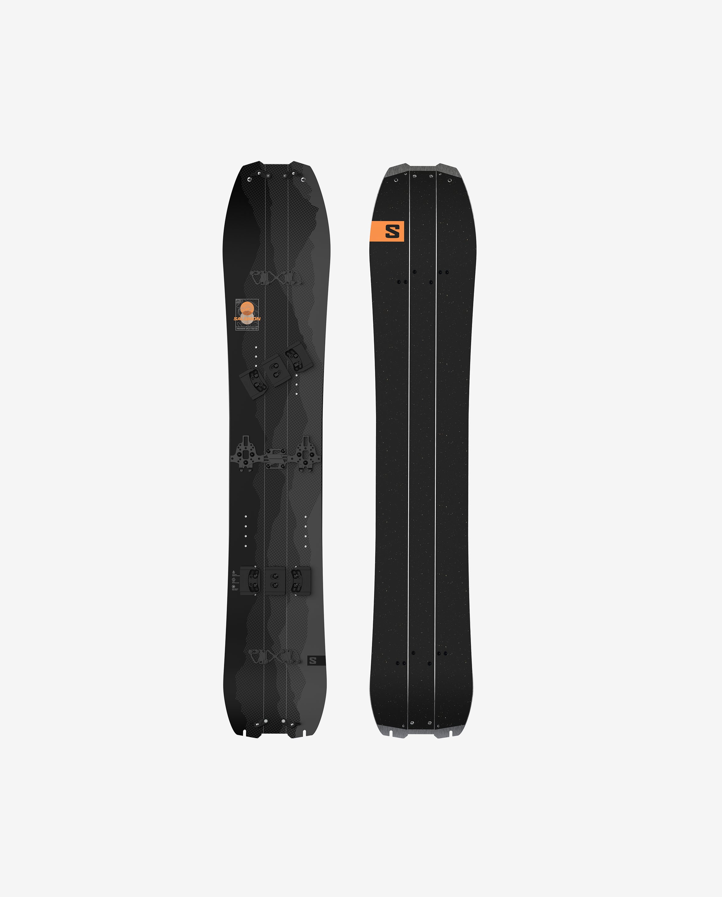 5527d518-685b-4397-8280-b2f800af234e