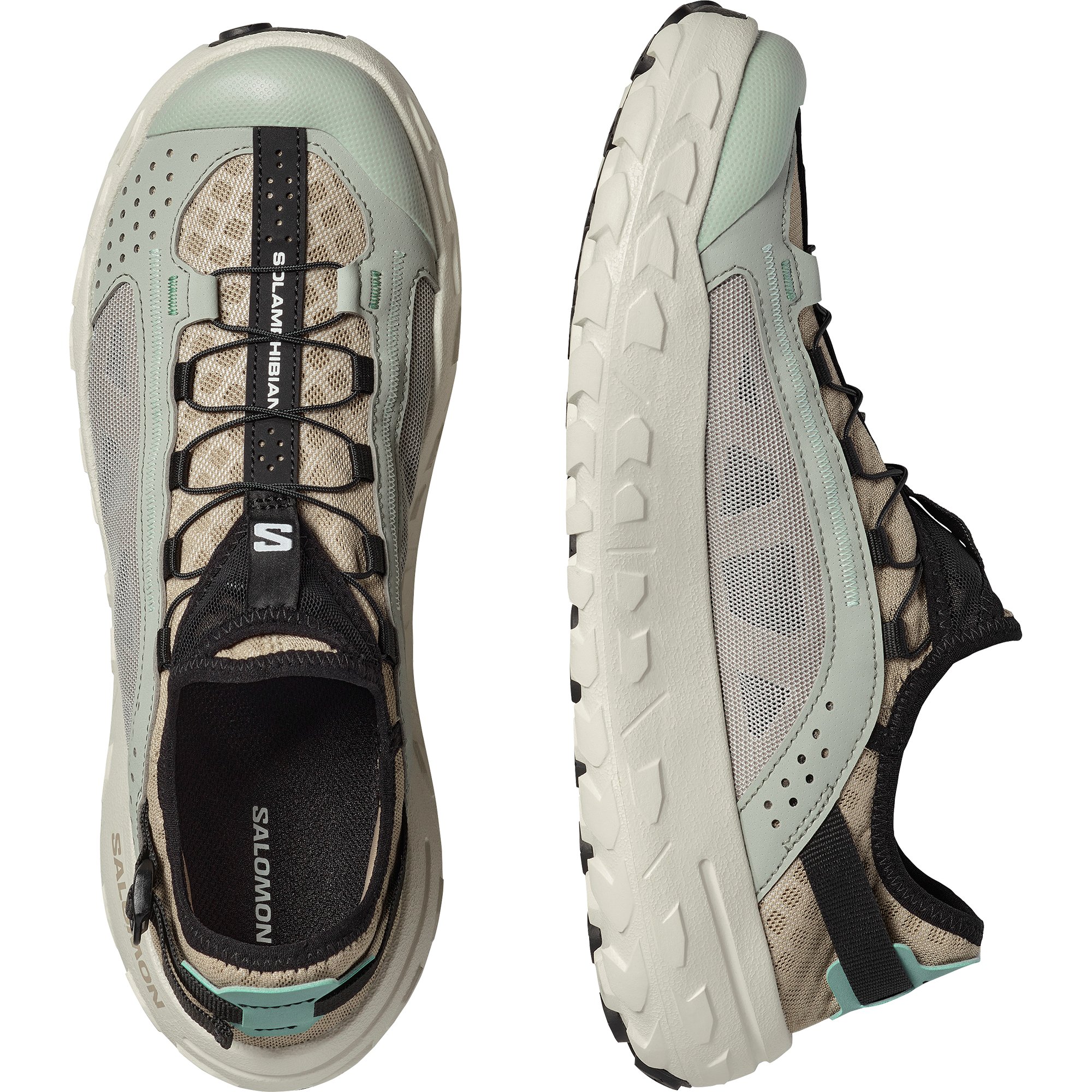 5eabc93f-84a0-4b76-93c3-b386010ded3c