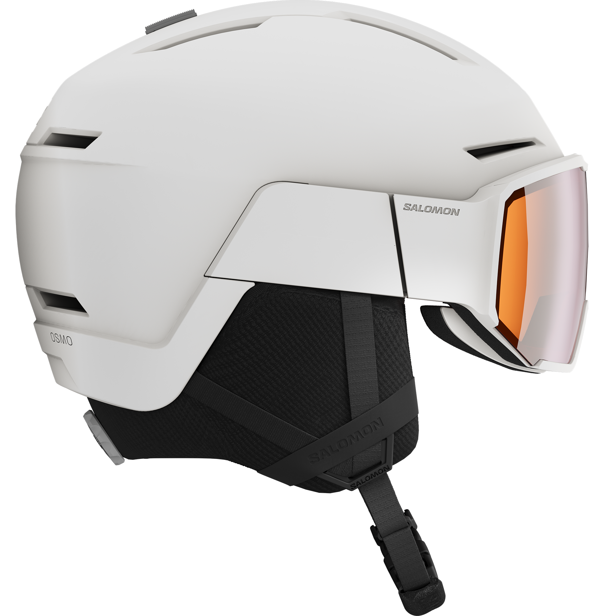 b1f067e9-de54-496e-89b7-b2f4008c97d2