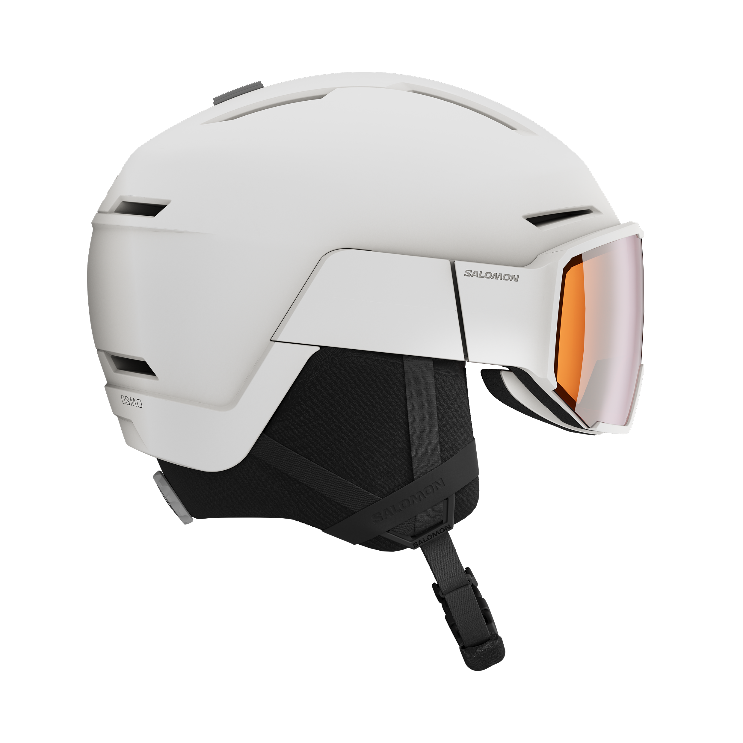 OSMO White | Salomon